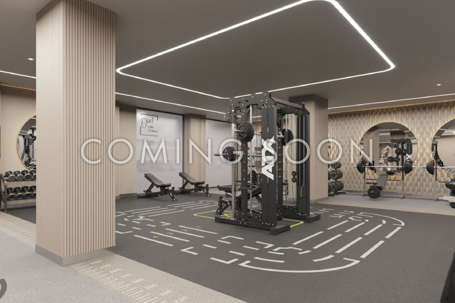 GYM_FOTO1-04