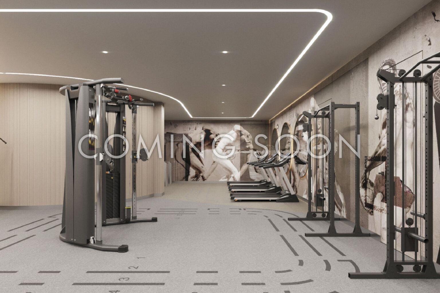 GYM_FOTO1-06