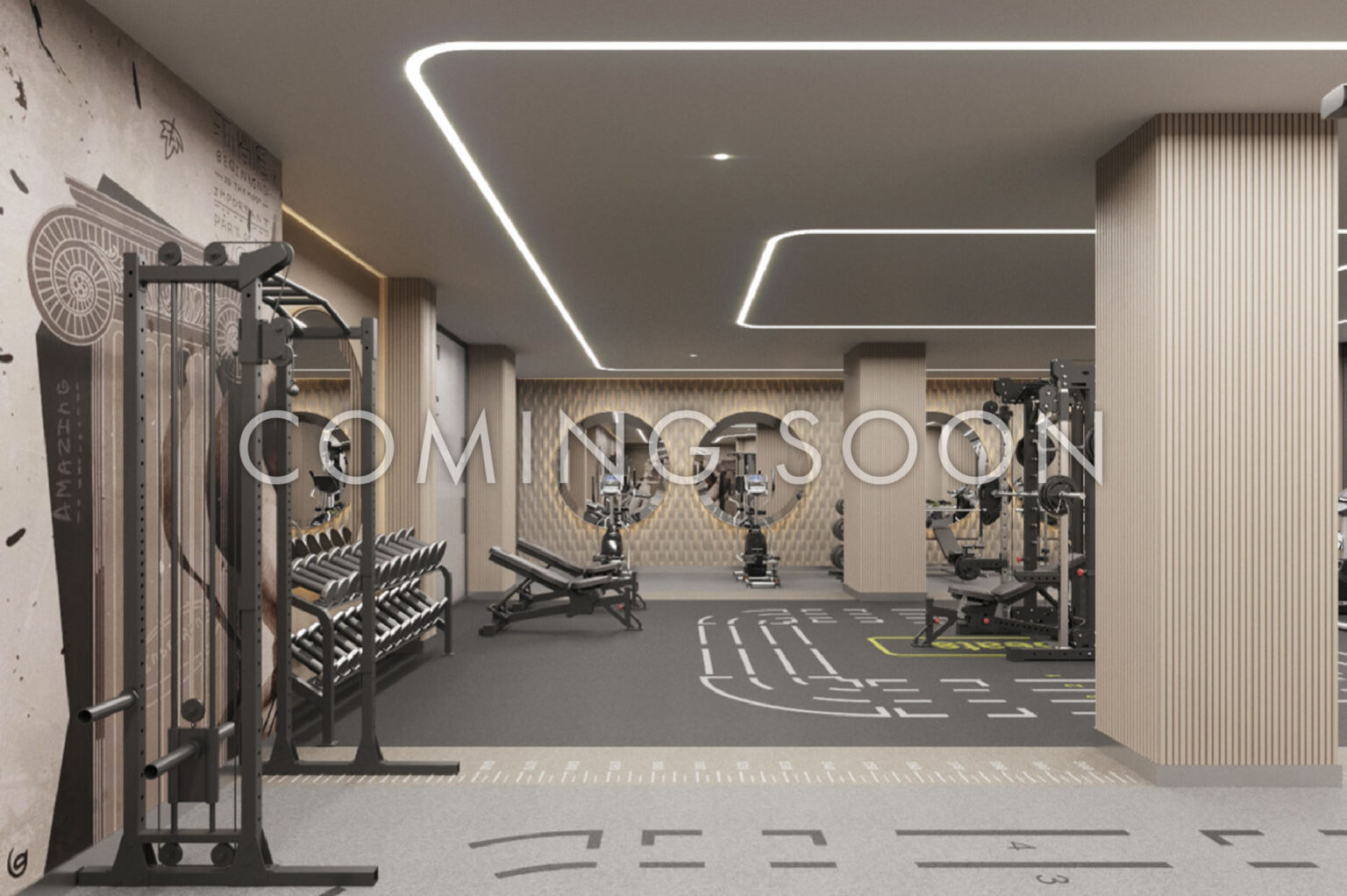 GYM_FOTO1-07