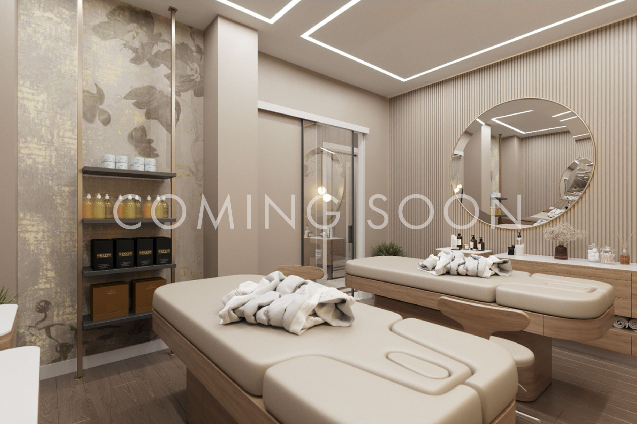 spa_FOTO1-02