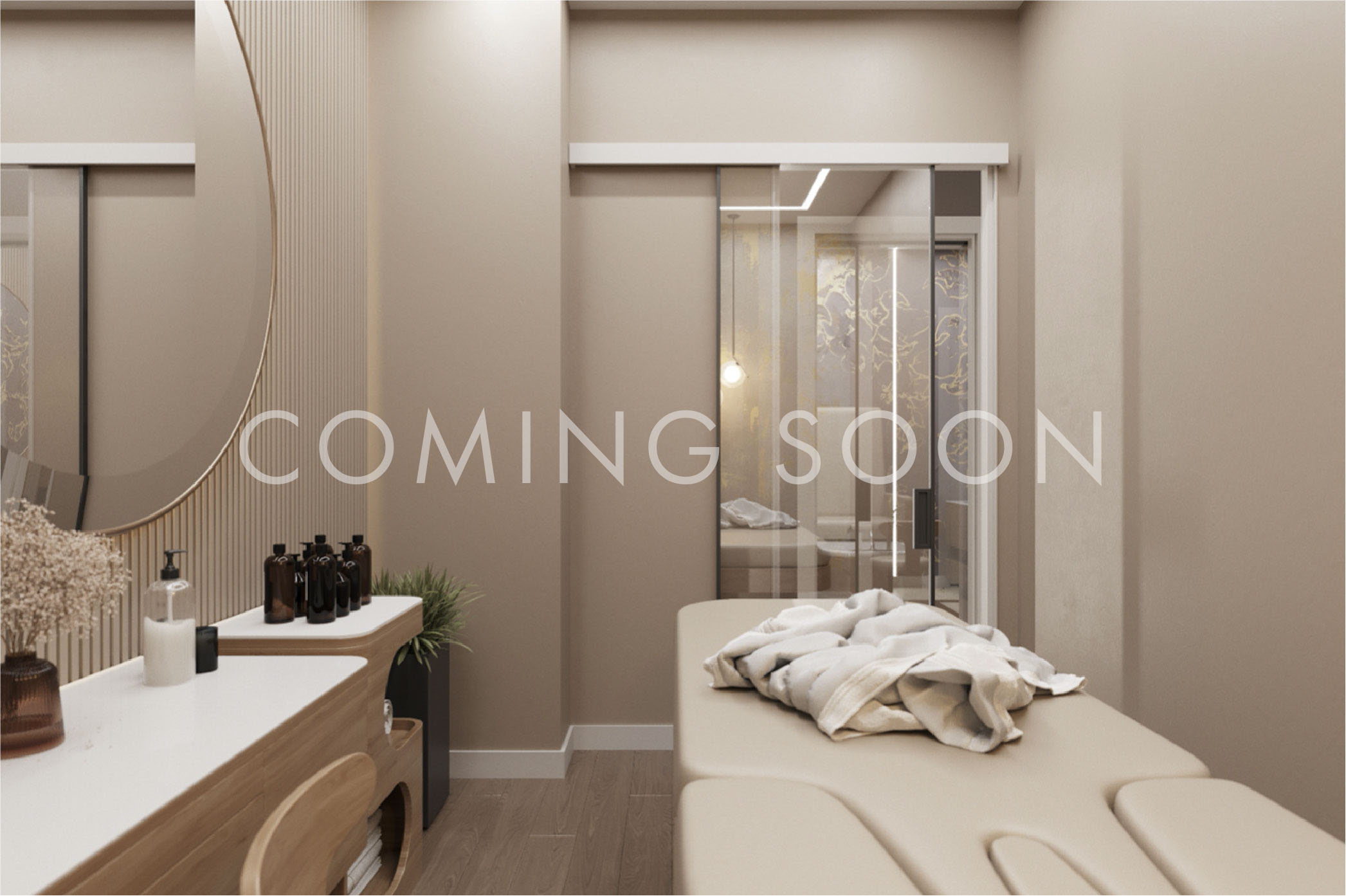 spa_FOTO1-06