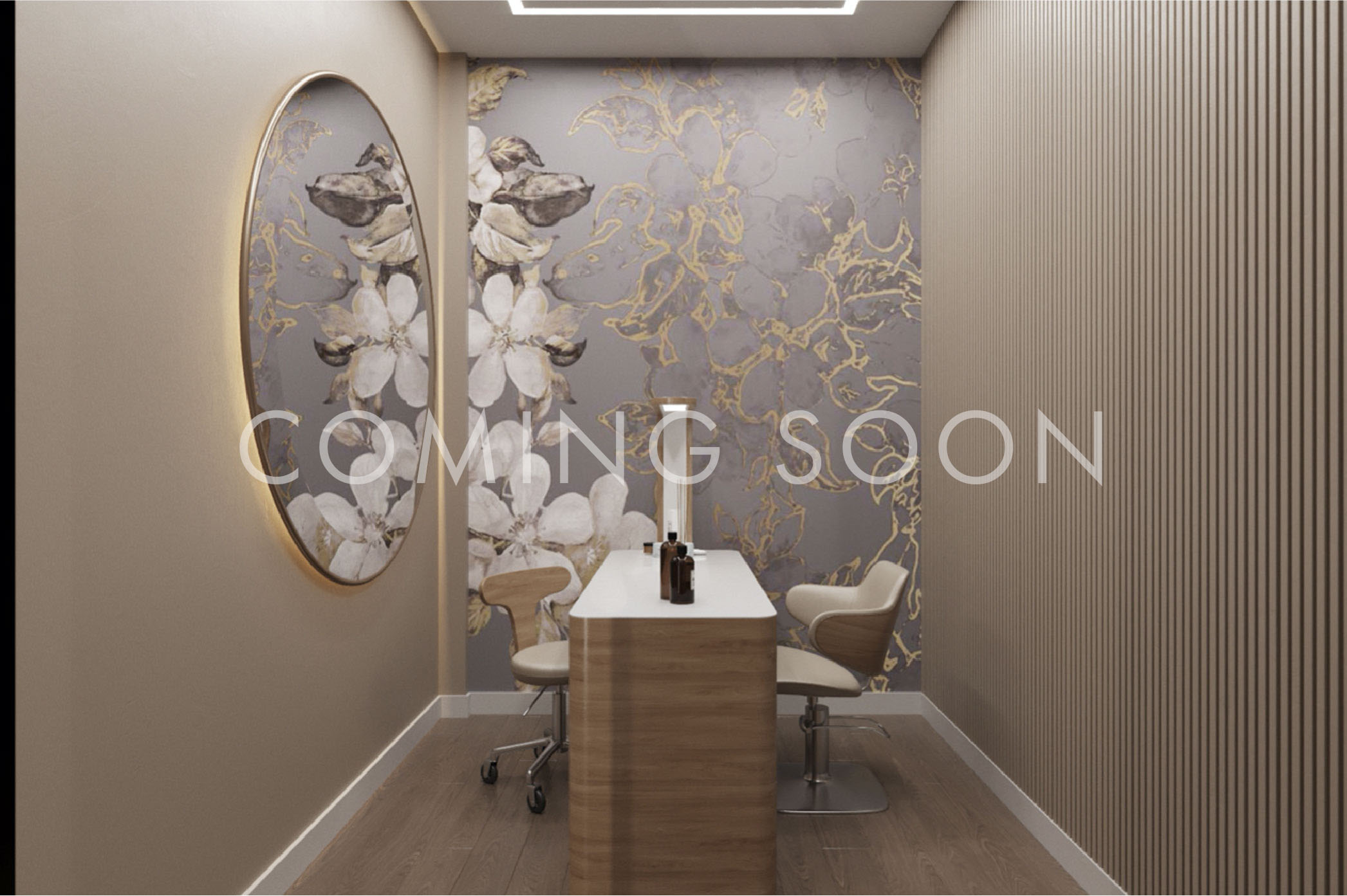 spa_FOTO1-08