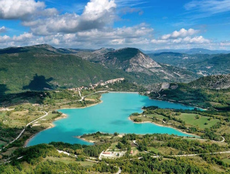 9_NATURA_LAGO-SAN-VINCENZO1