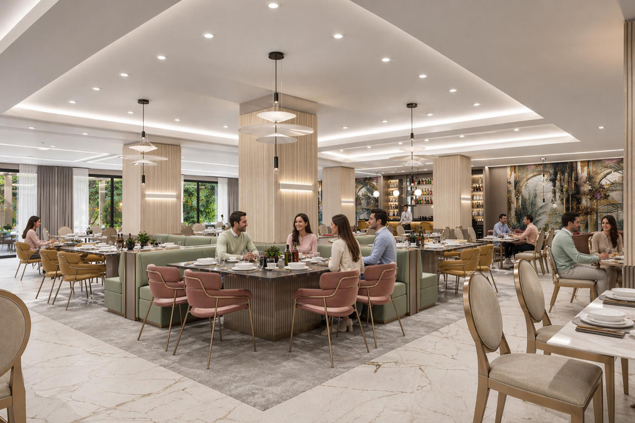 restaurant_altre__FOTO_16B