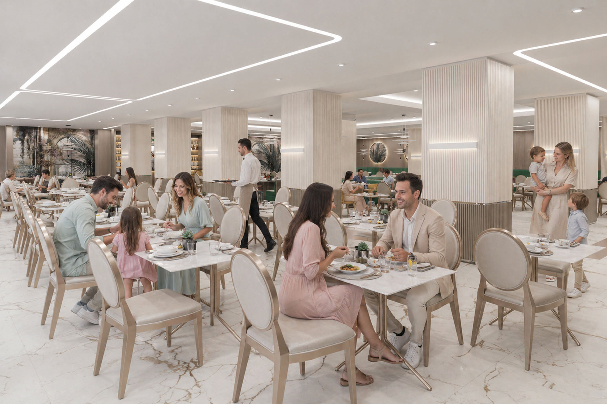 restaurant_altre__FOTO_2