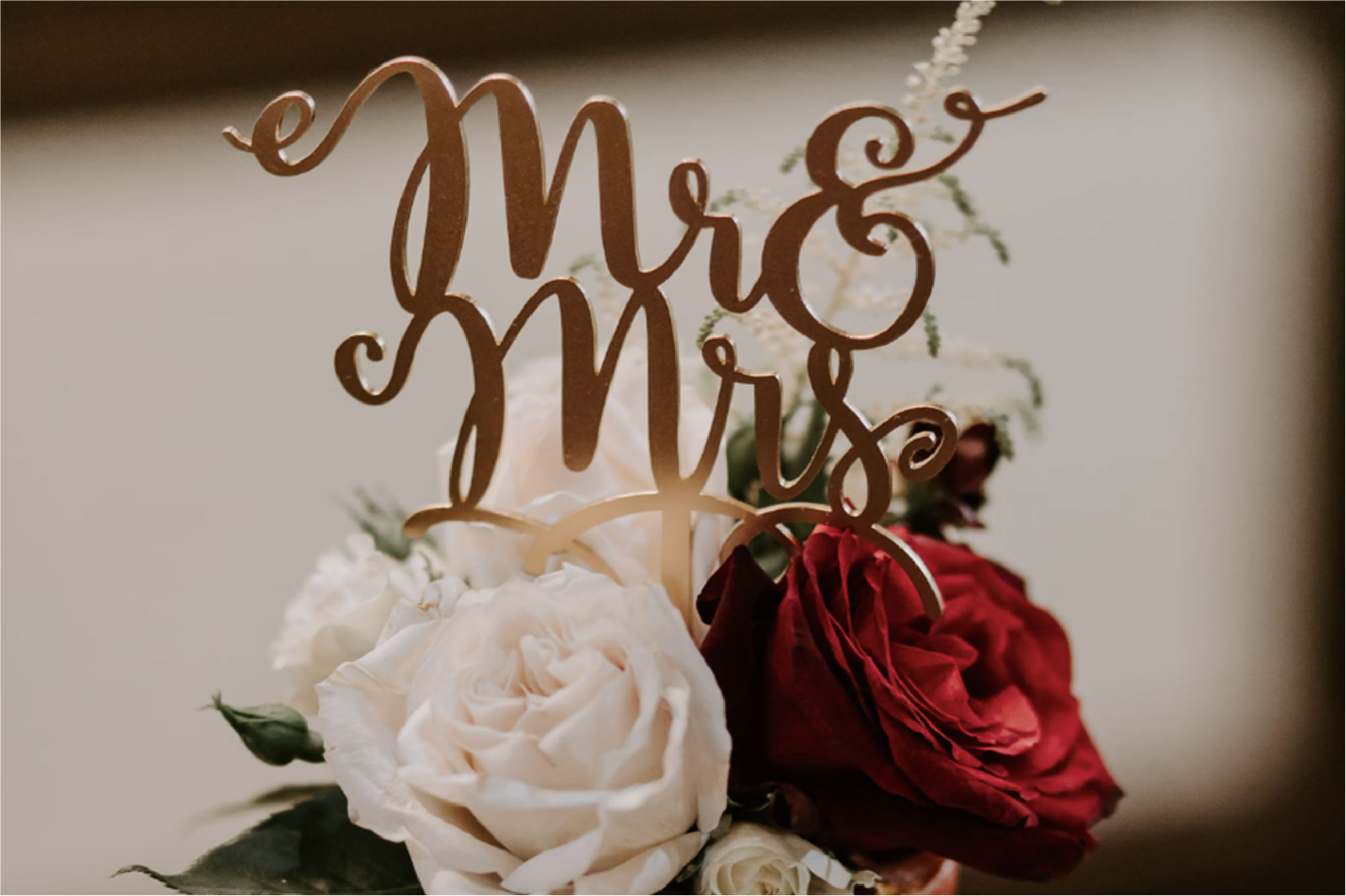 wedding_FOTO-03
