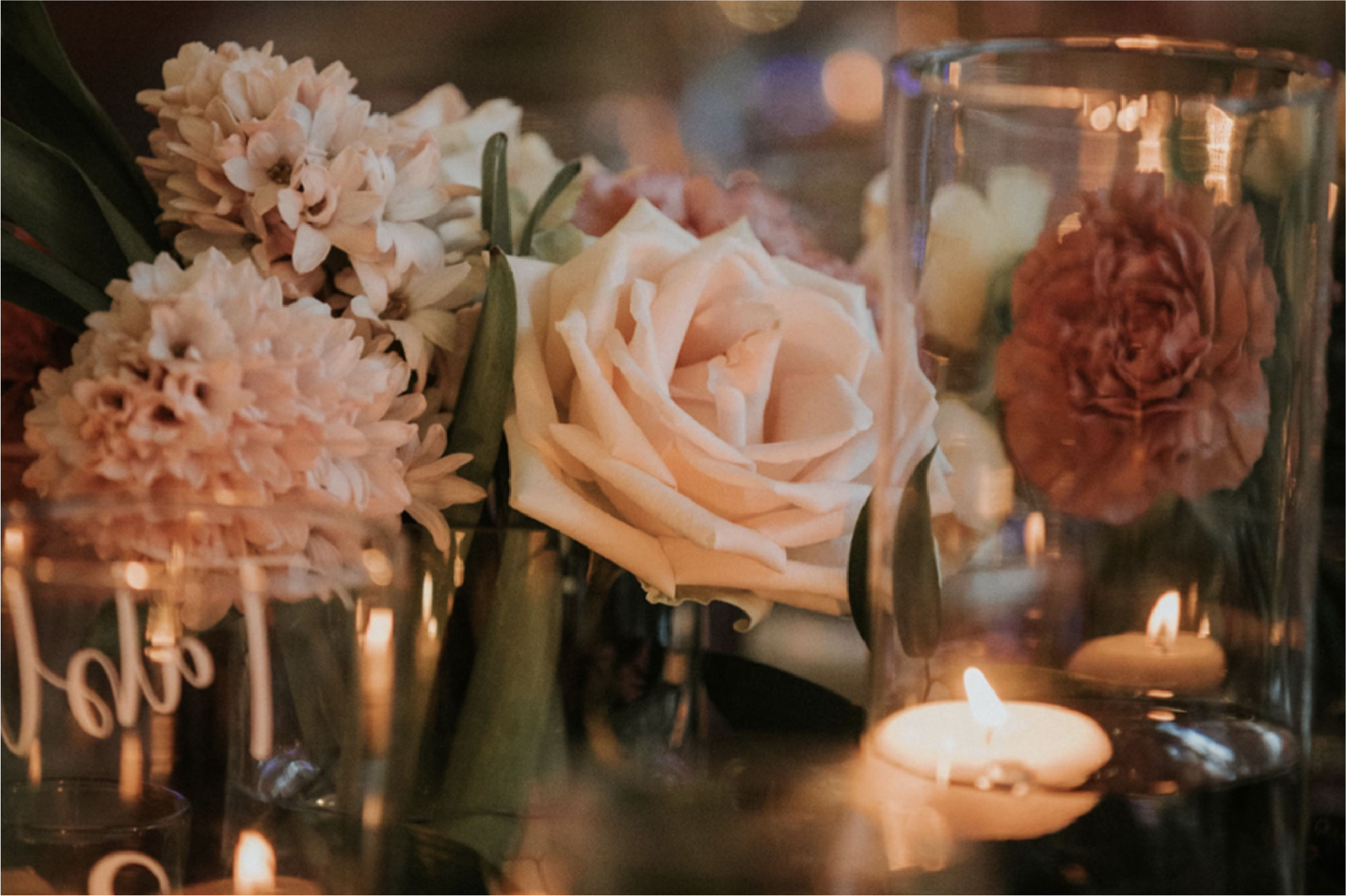 wedding_FOTO-04