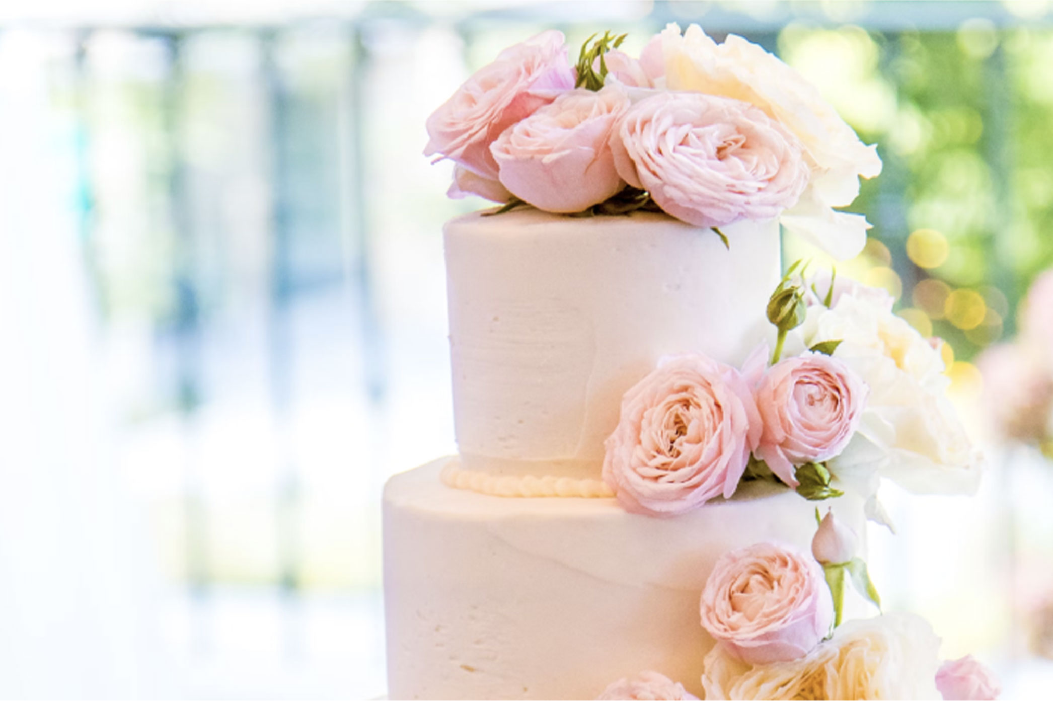 wedding_FOTO-05