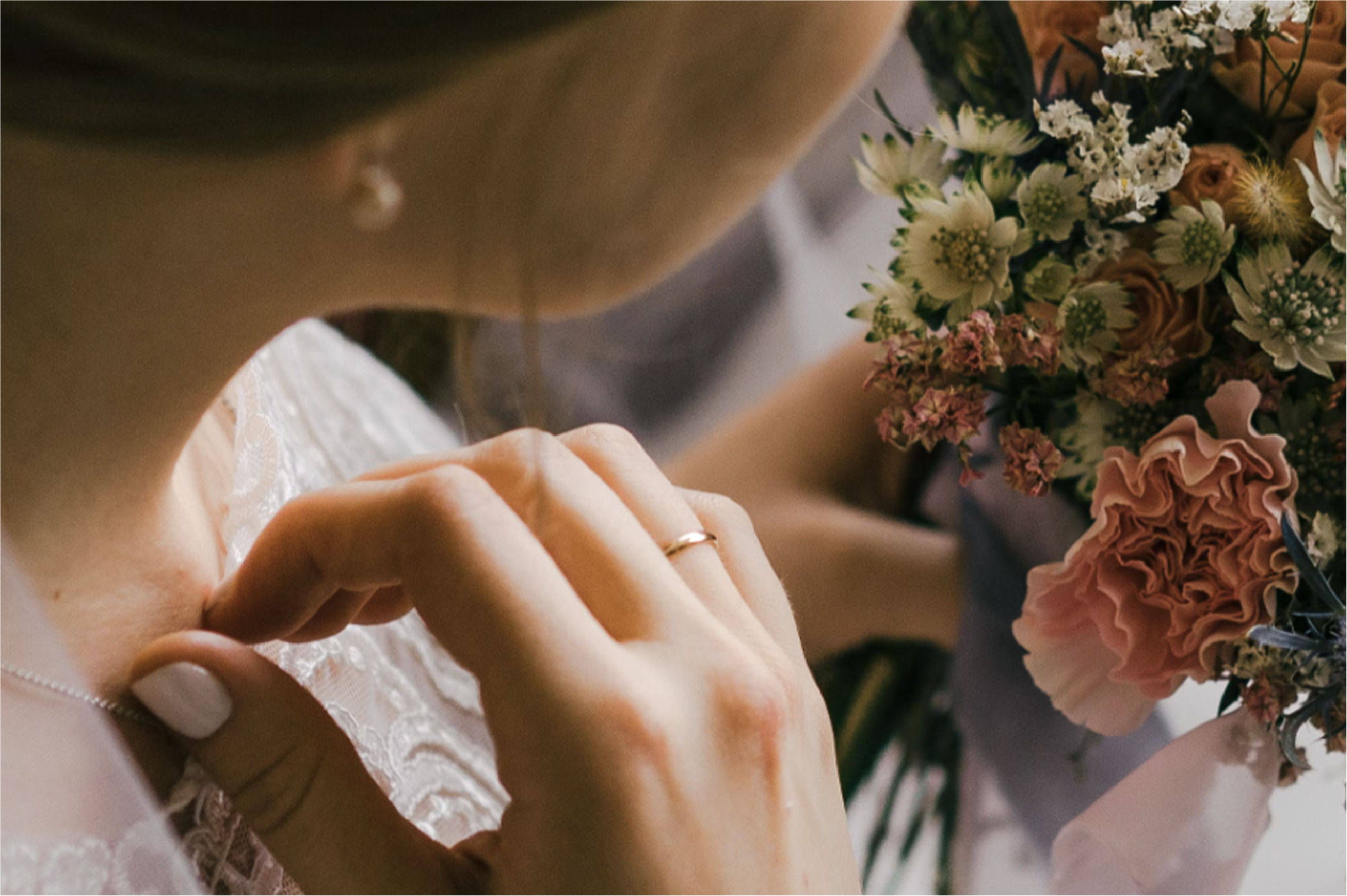 wedding_FOTO-06