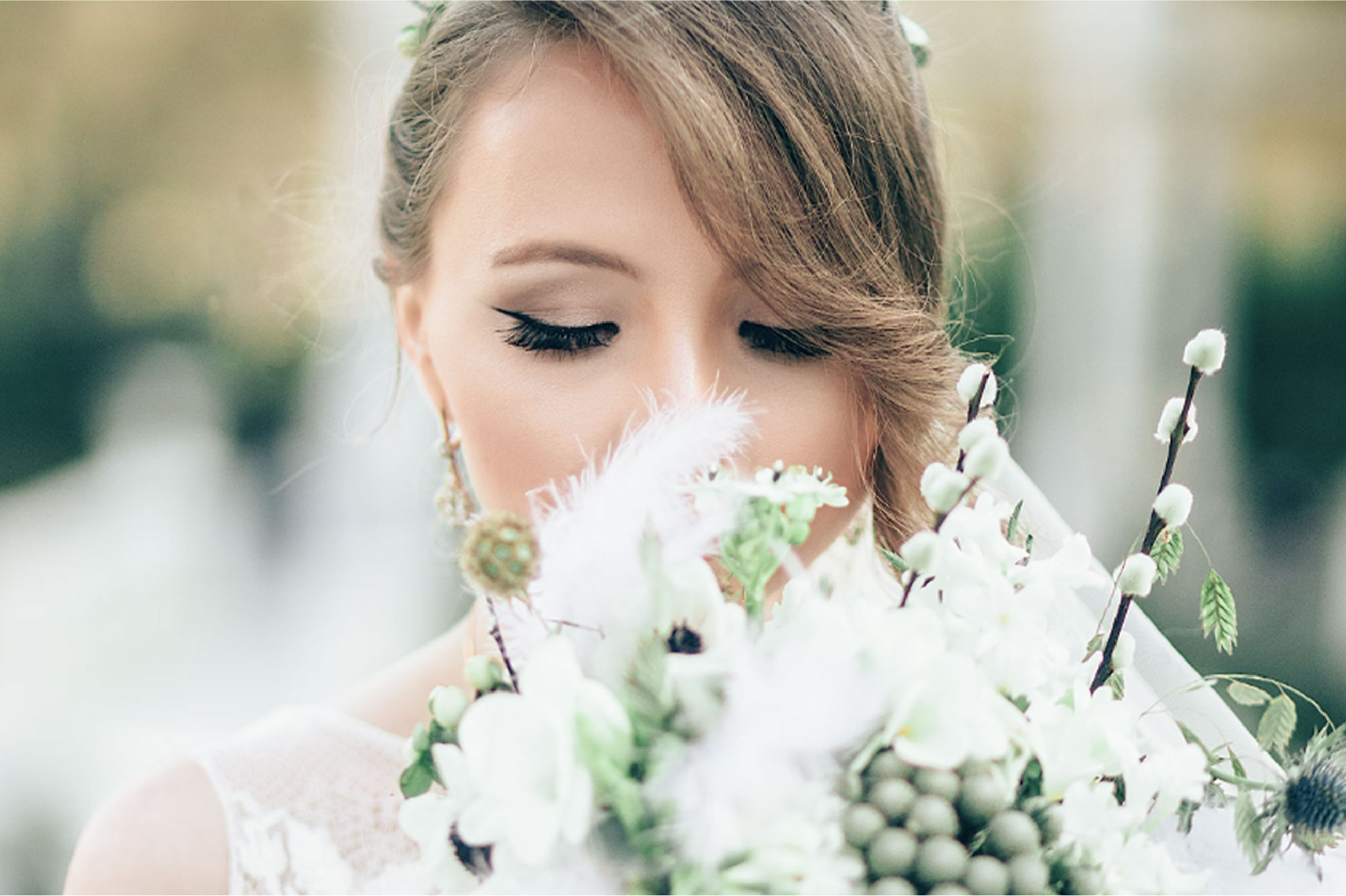 wedding_FOTO-08