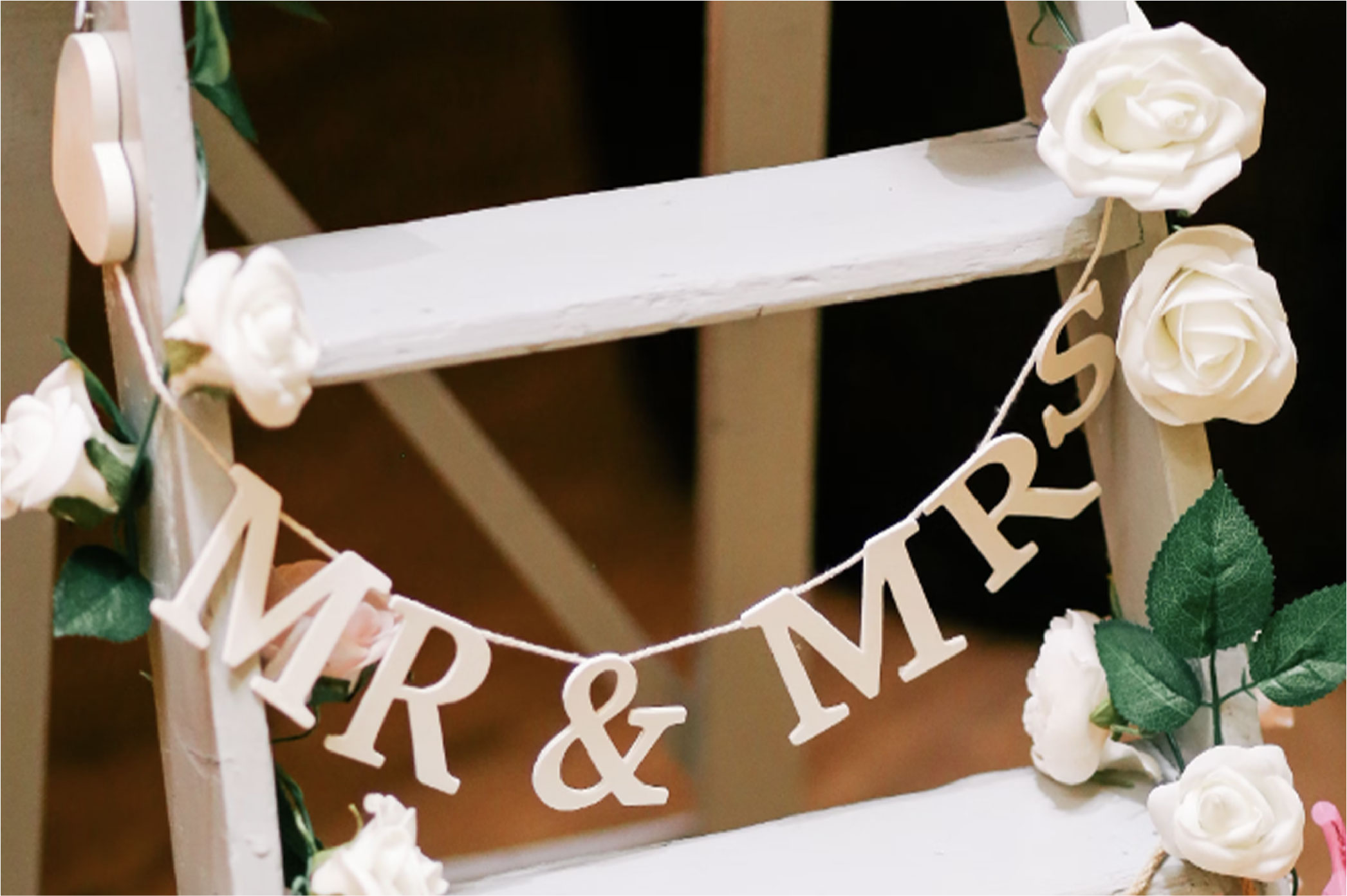 wedding_FOTO-09
