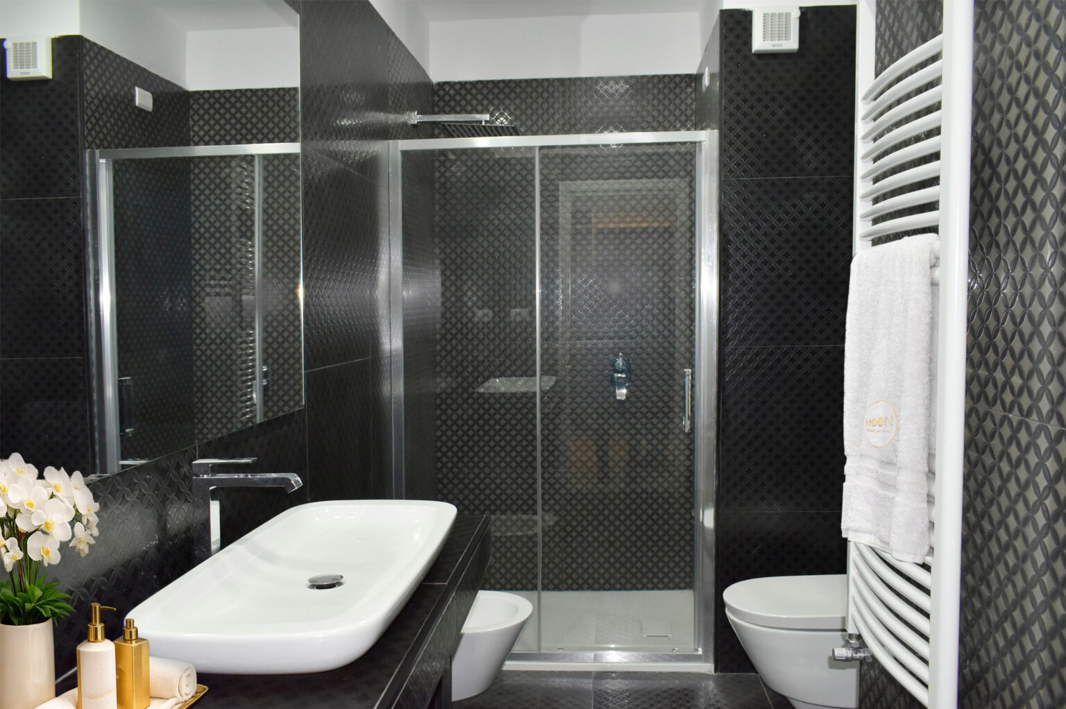 Bagno 1