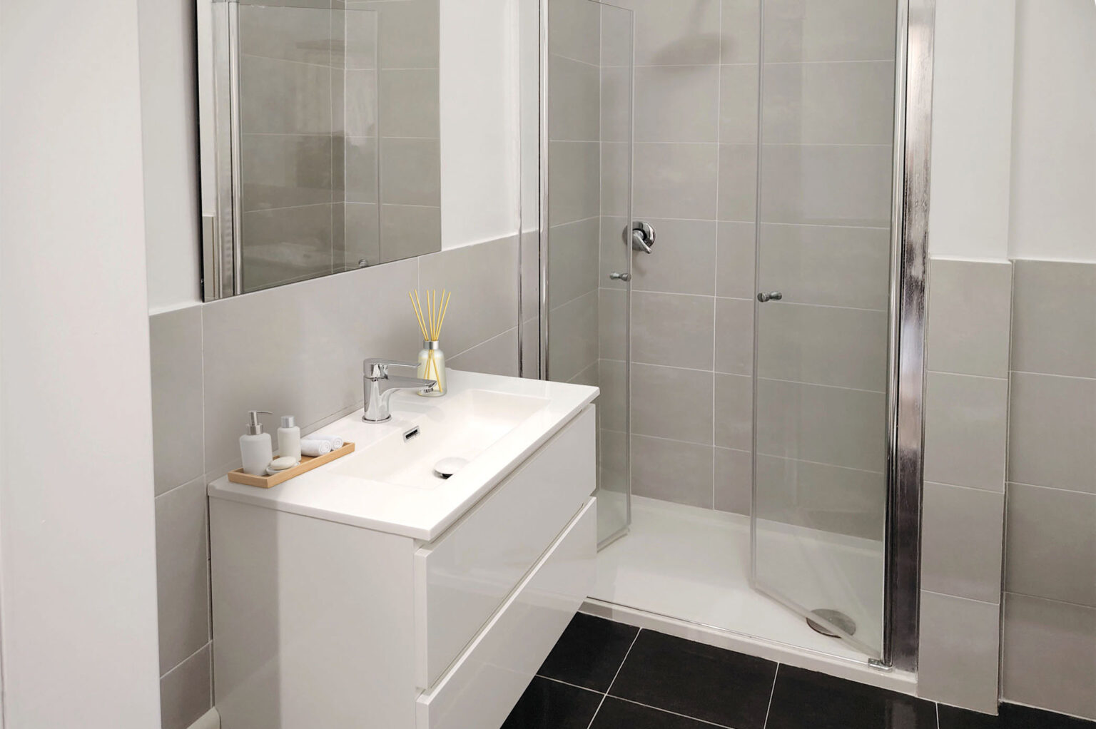 Bagno grigio_1