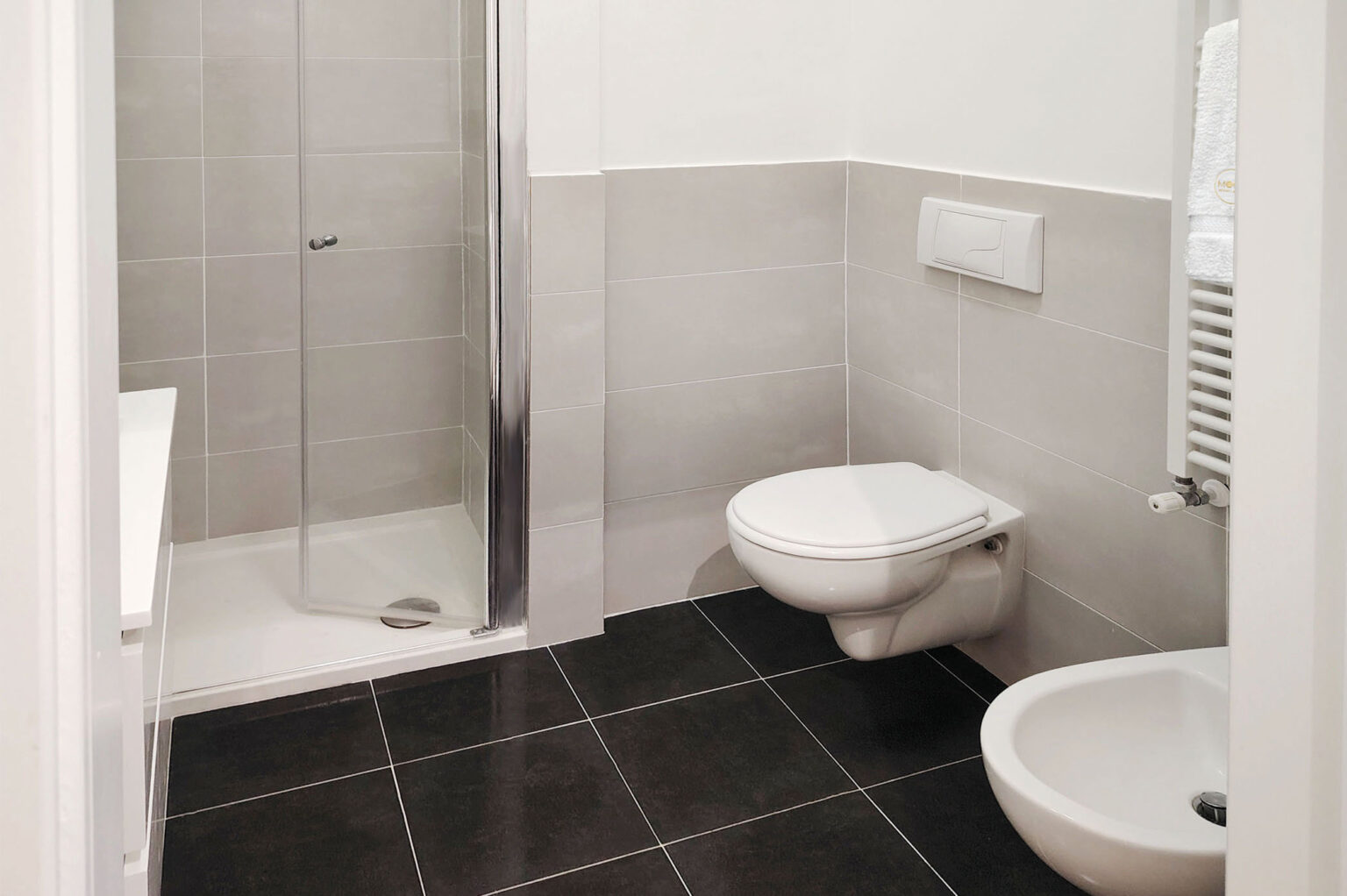 Bagno grigio_2