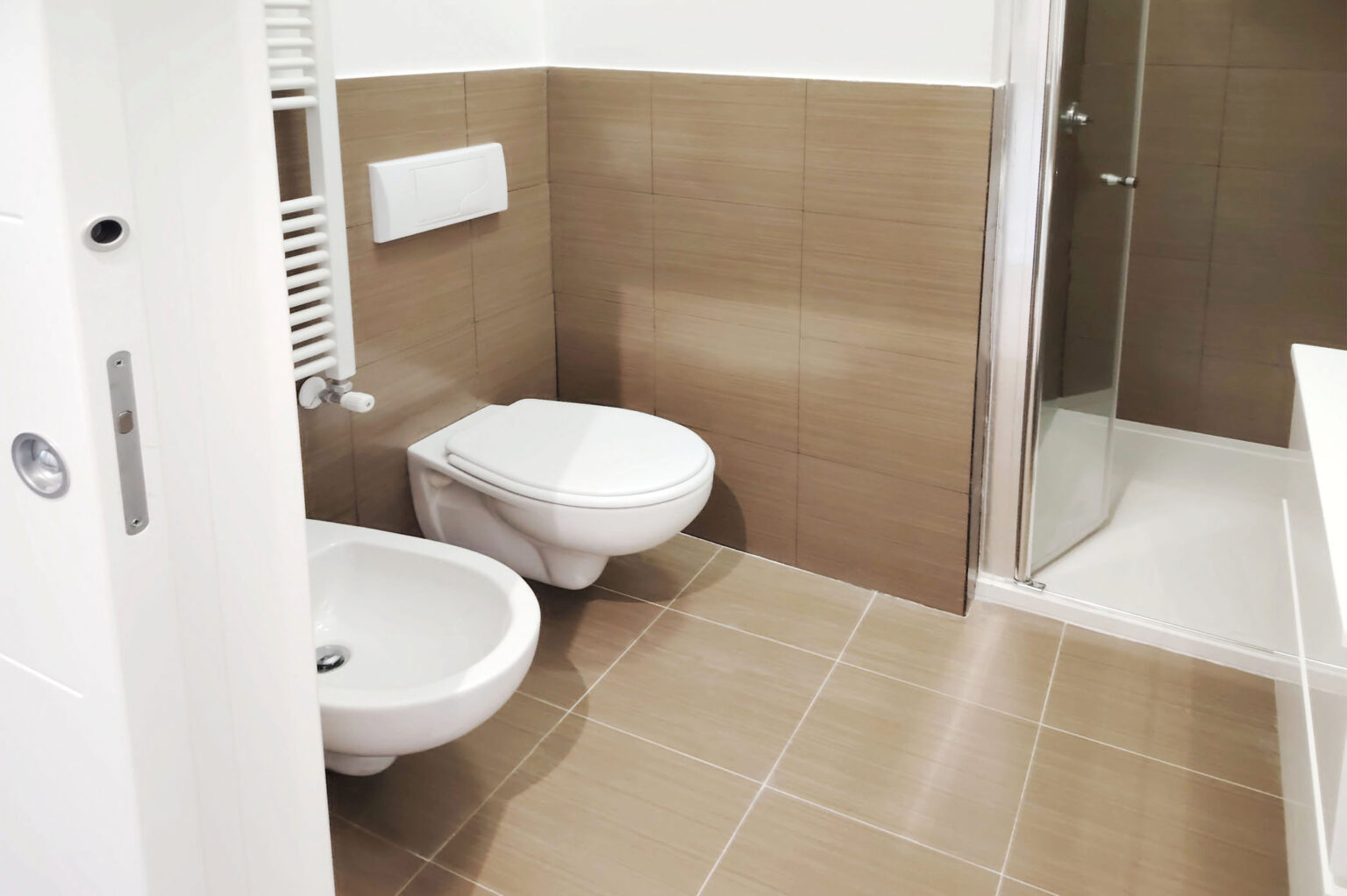 Bagno marrone_1