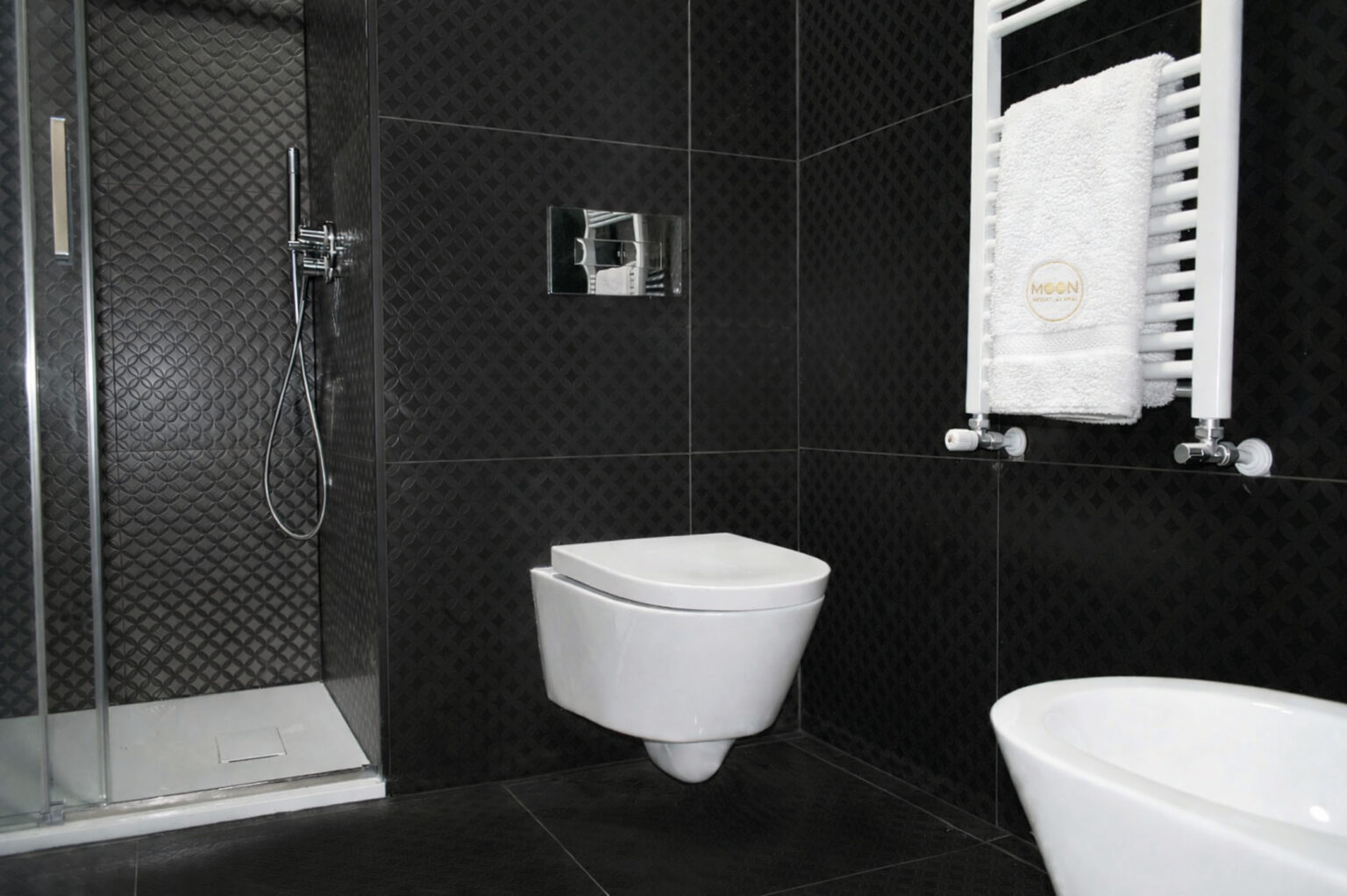 Bagno nero_2