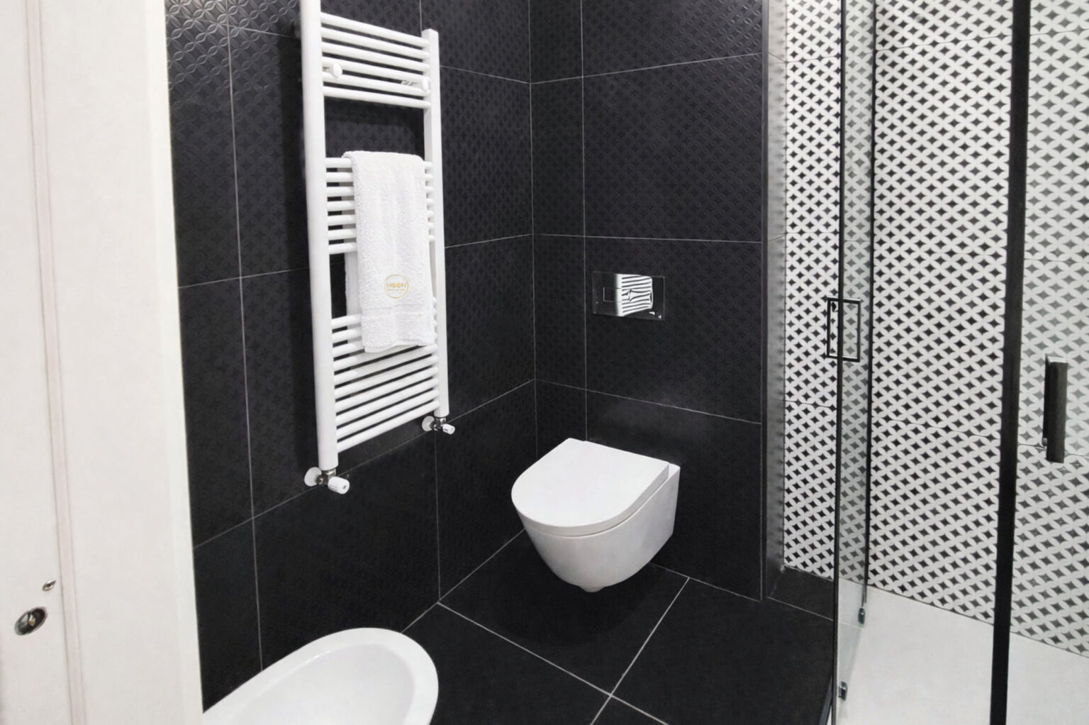 Bagno_