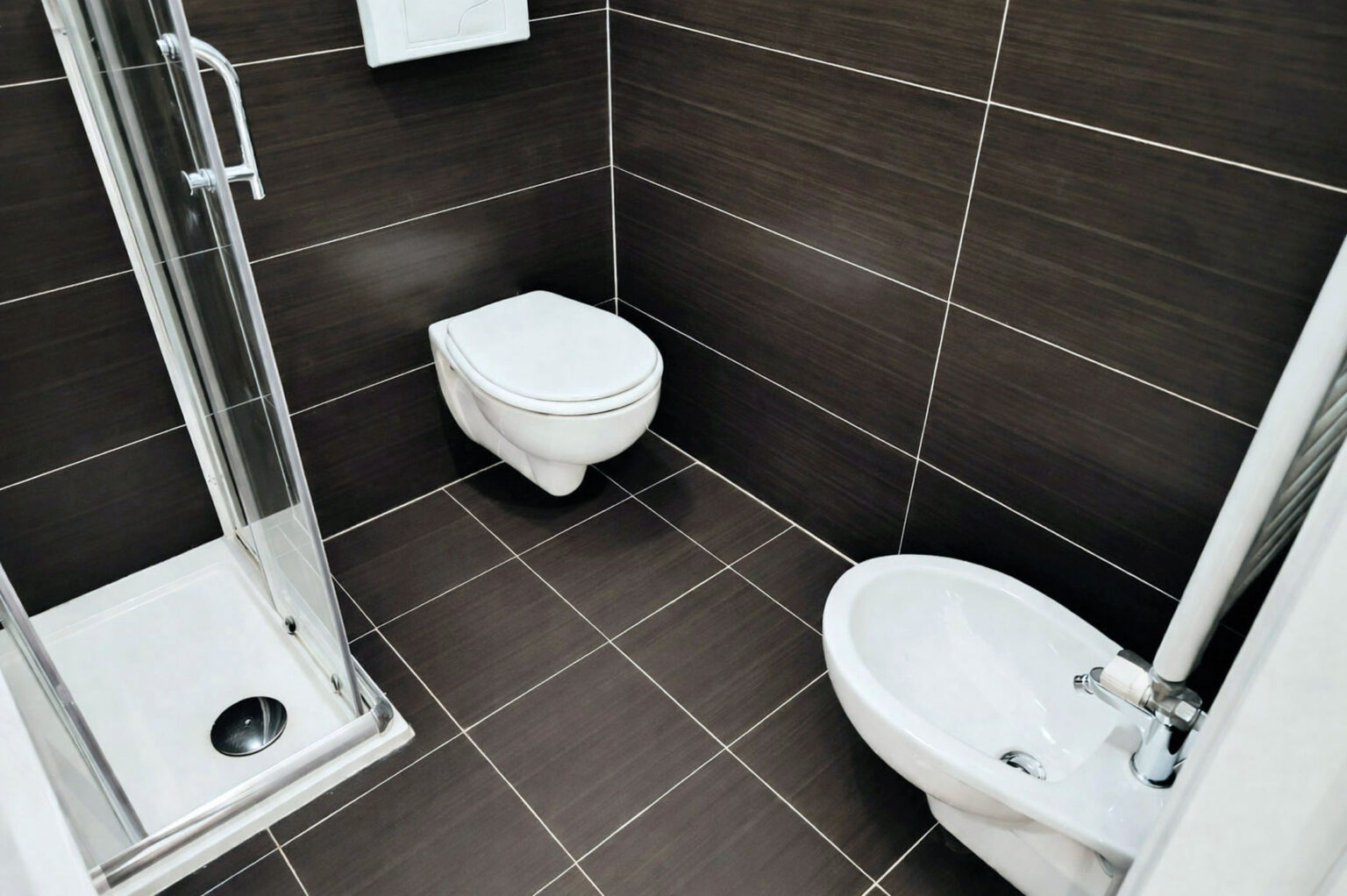 Bagno_1