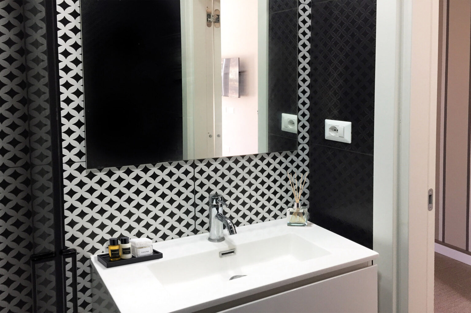 Bagno_1