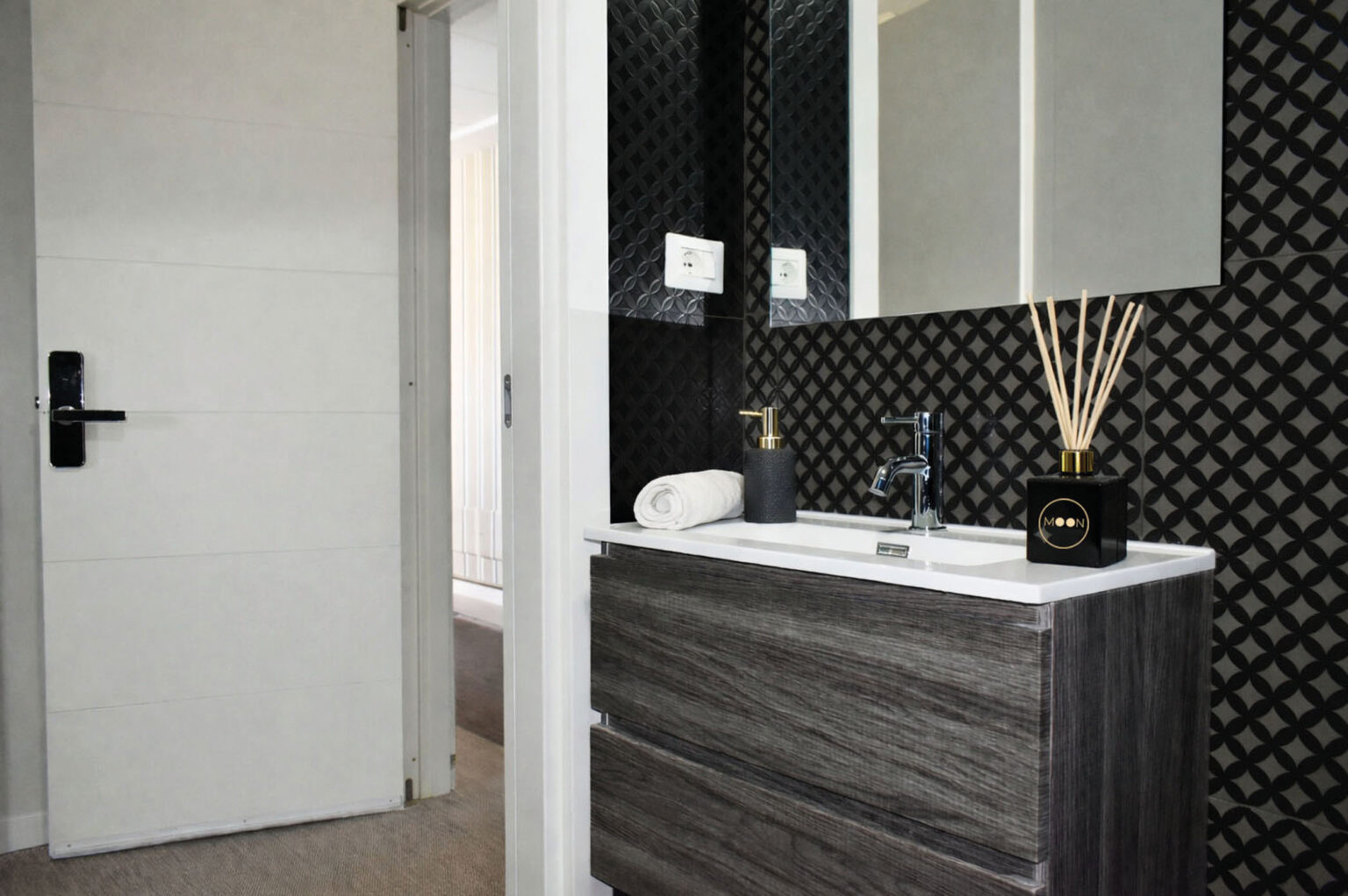 Bagno_1