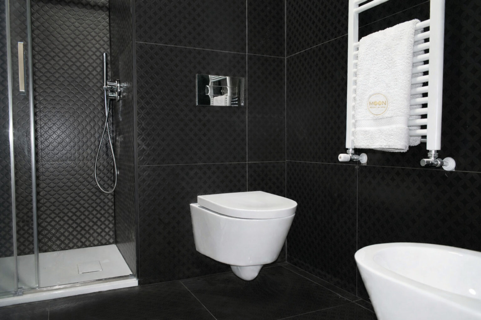 Bagno_2