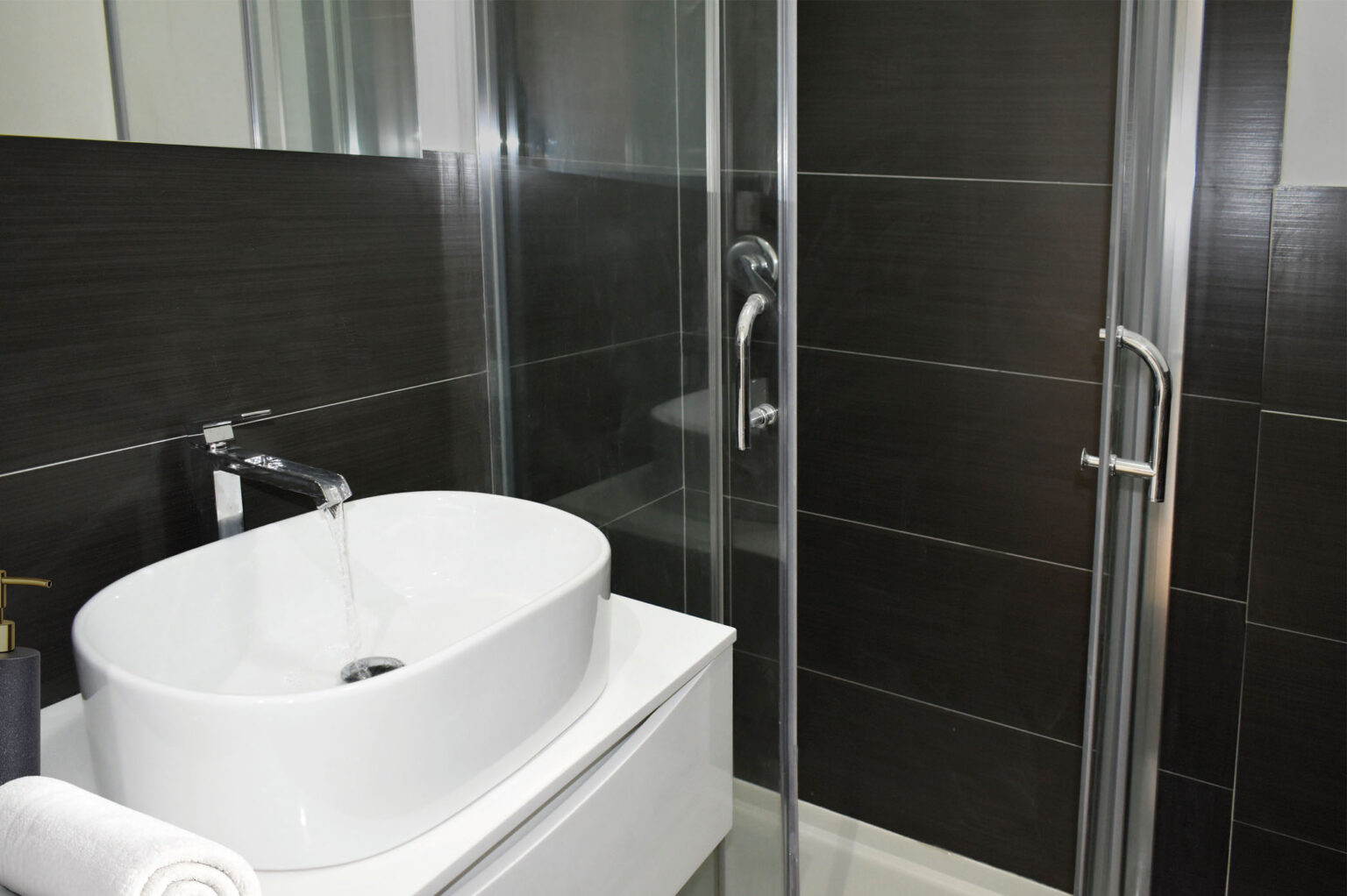 Bagno_2