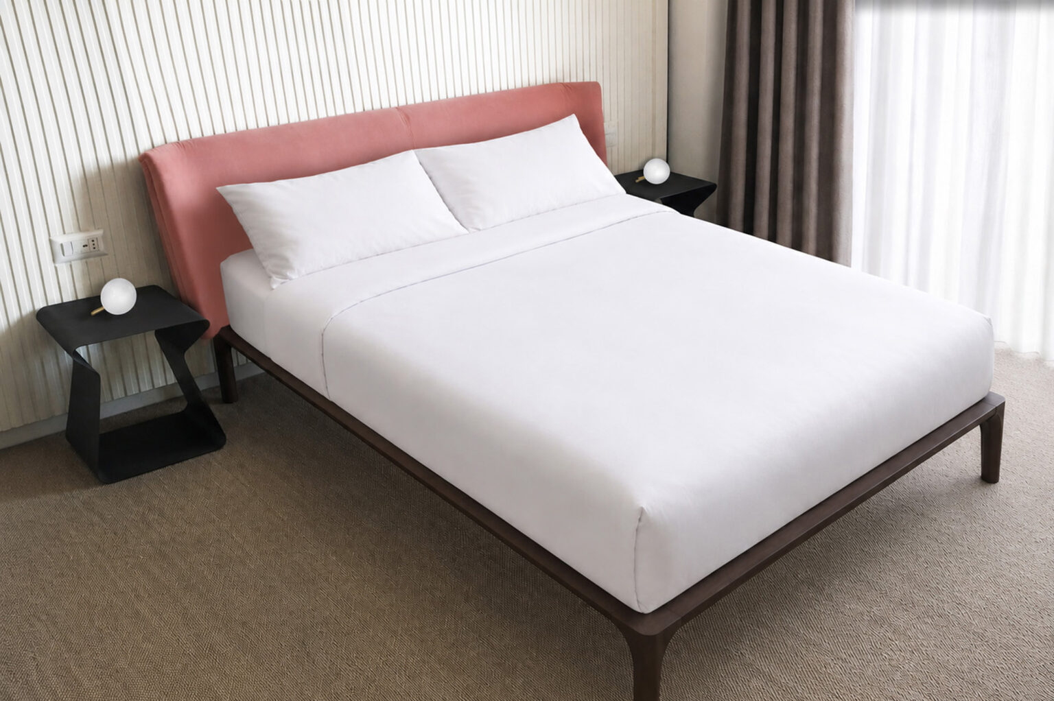 Letto