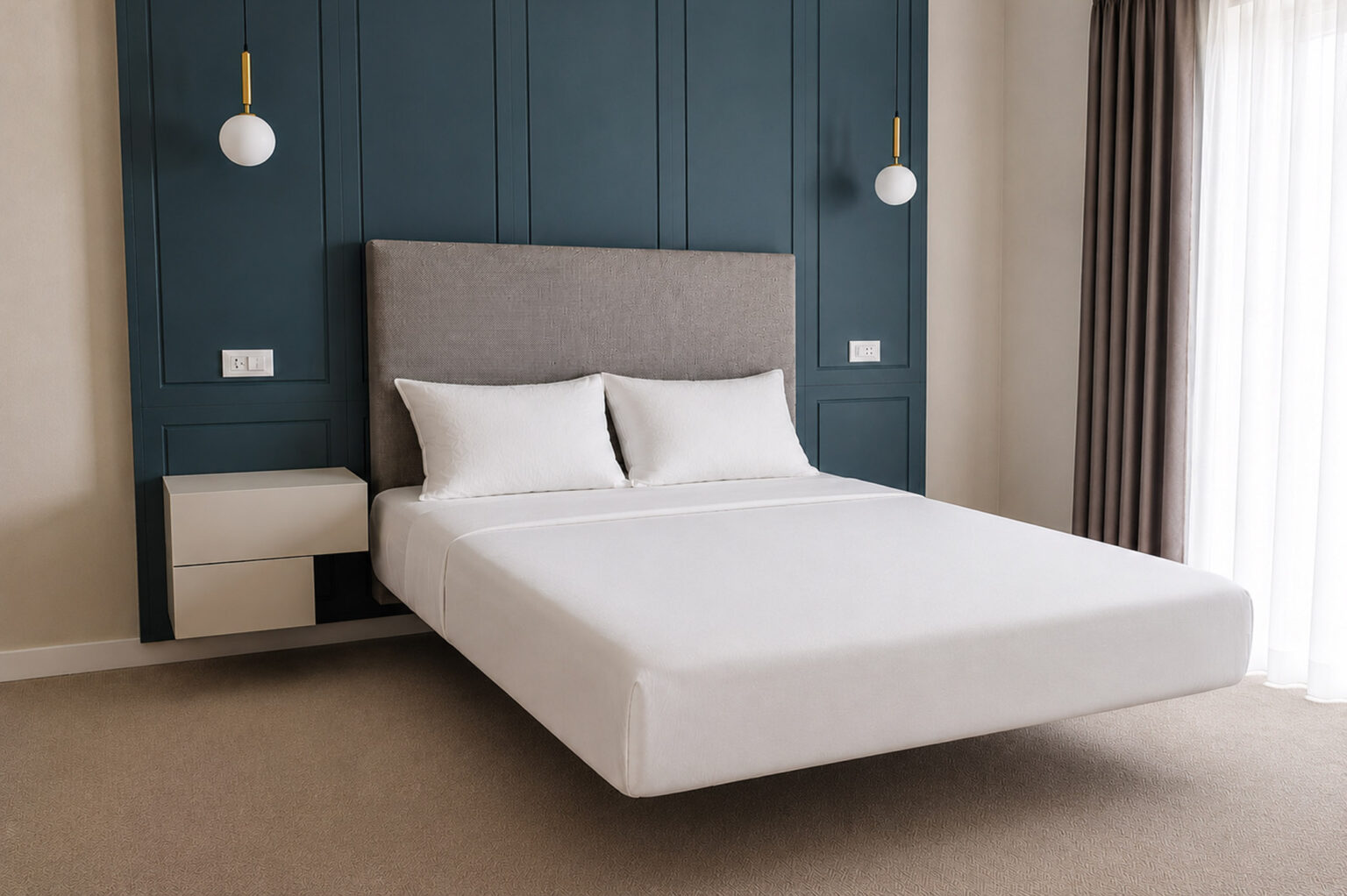 Letto1
