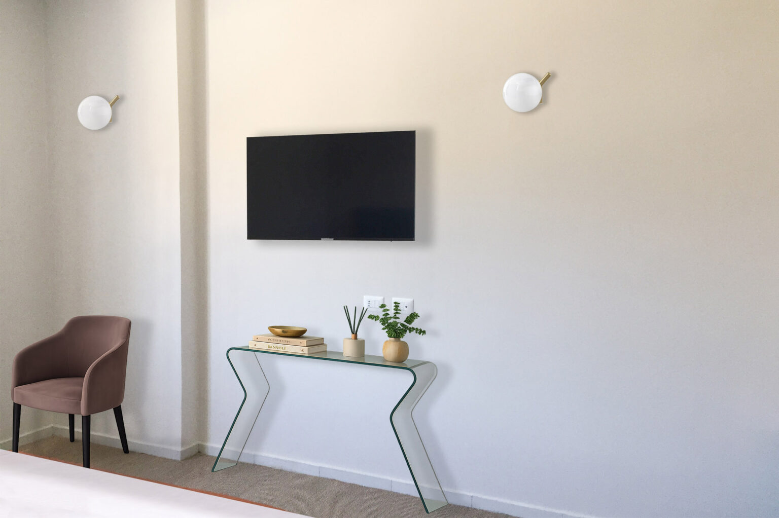 Parete TV copia