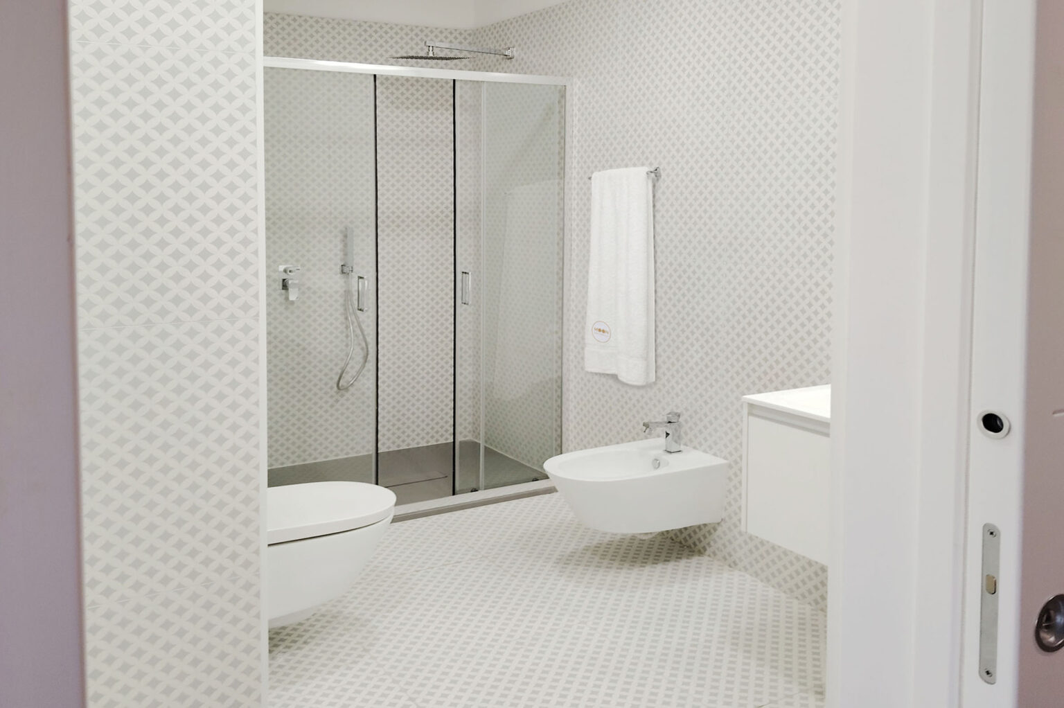 bagno copia