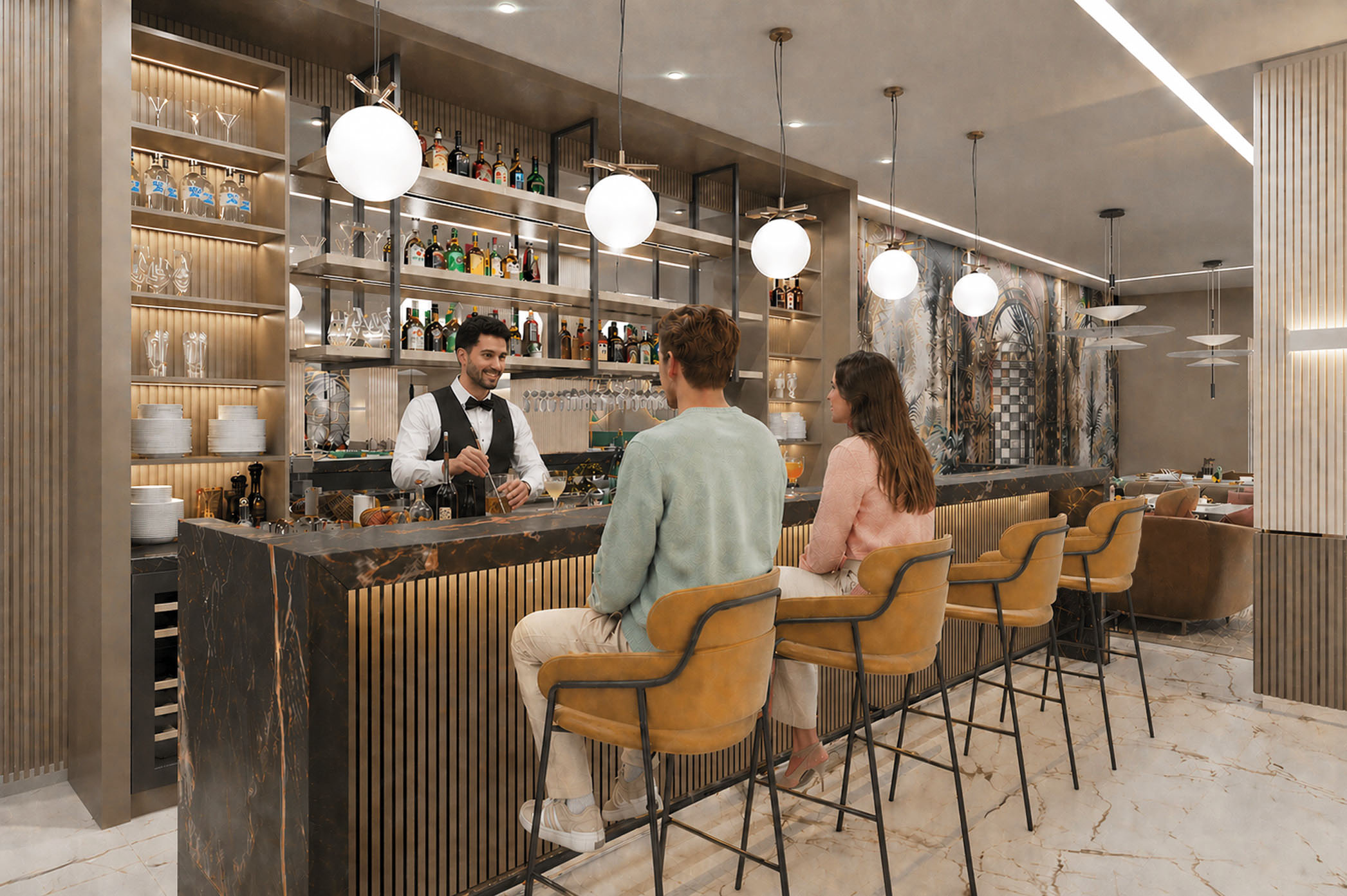 FOTO_10_restaurant_bar