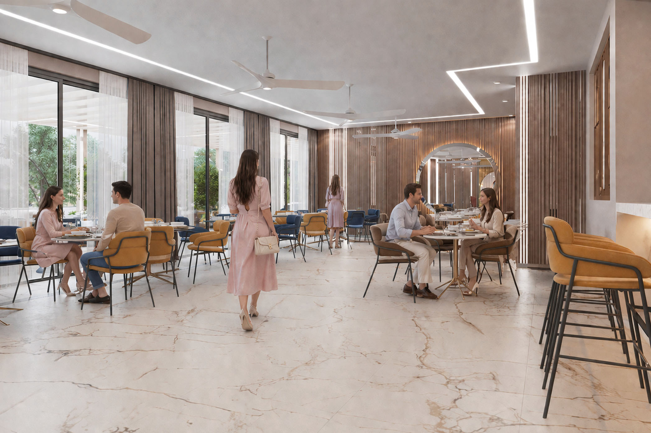 FOTO_11_restaurant_altre