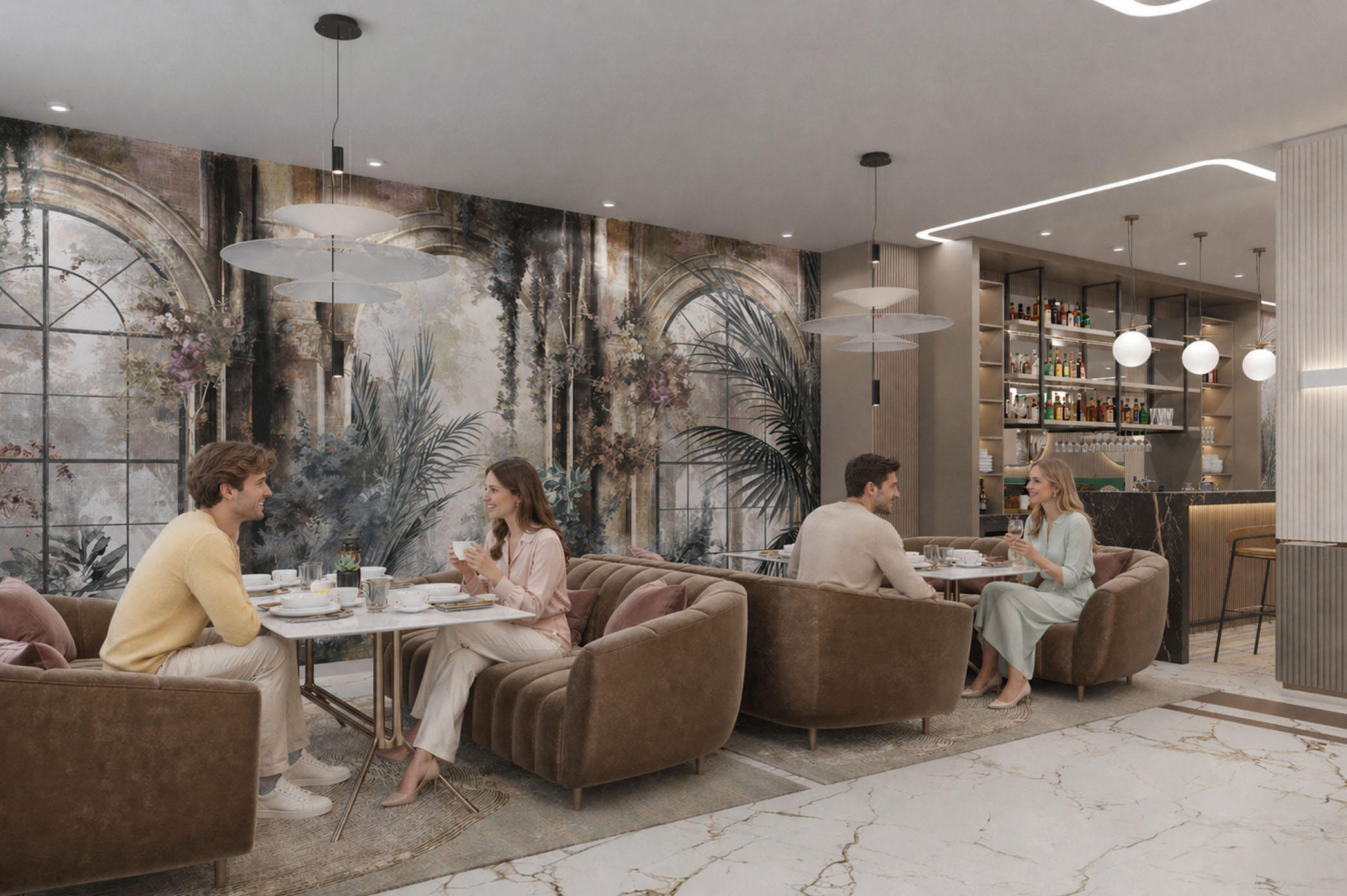 FOTO_12_restaurant
