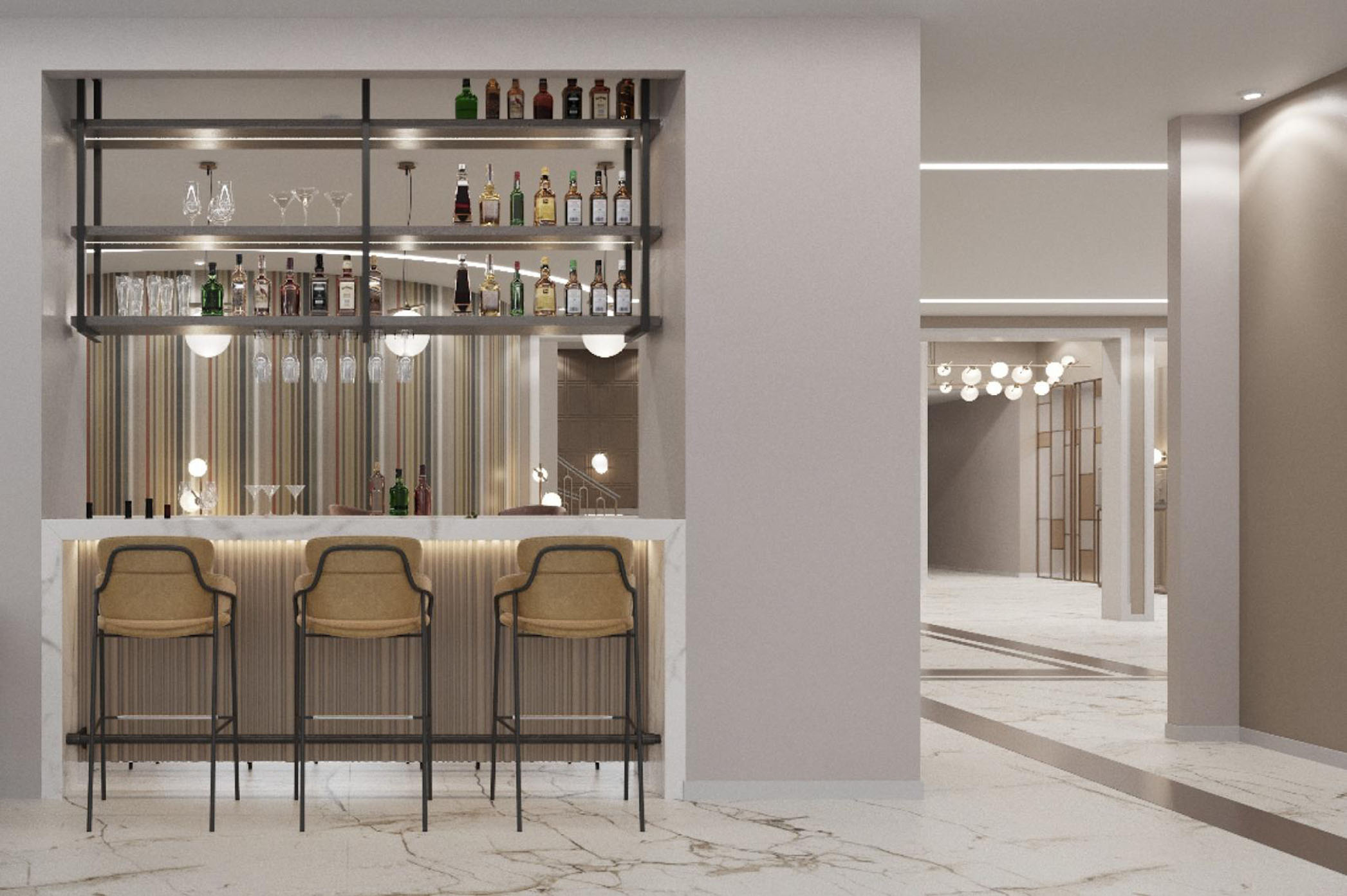 FOTO_8_ristorante