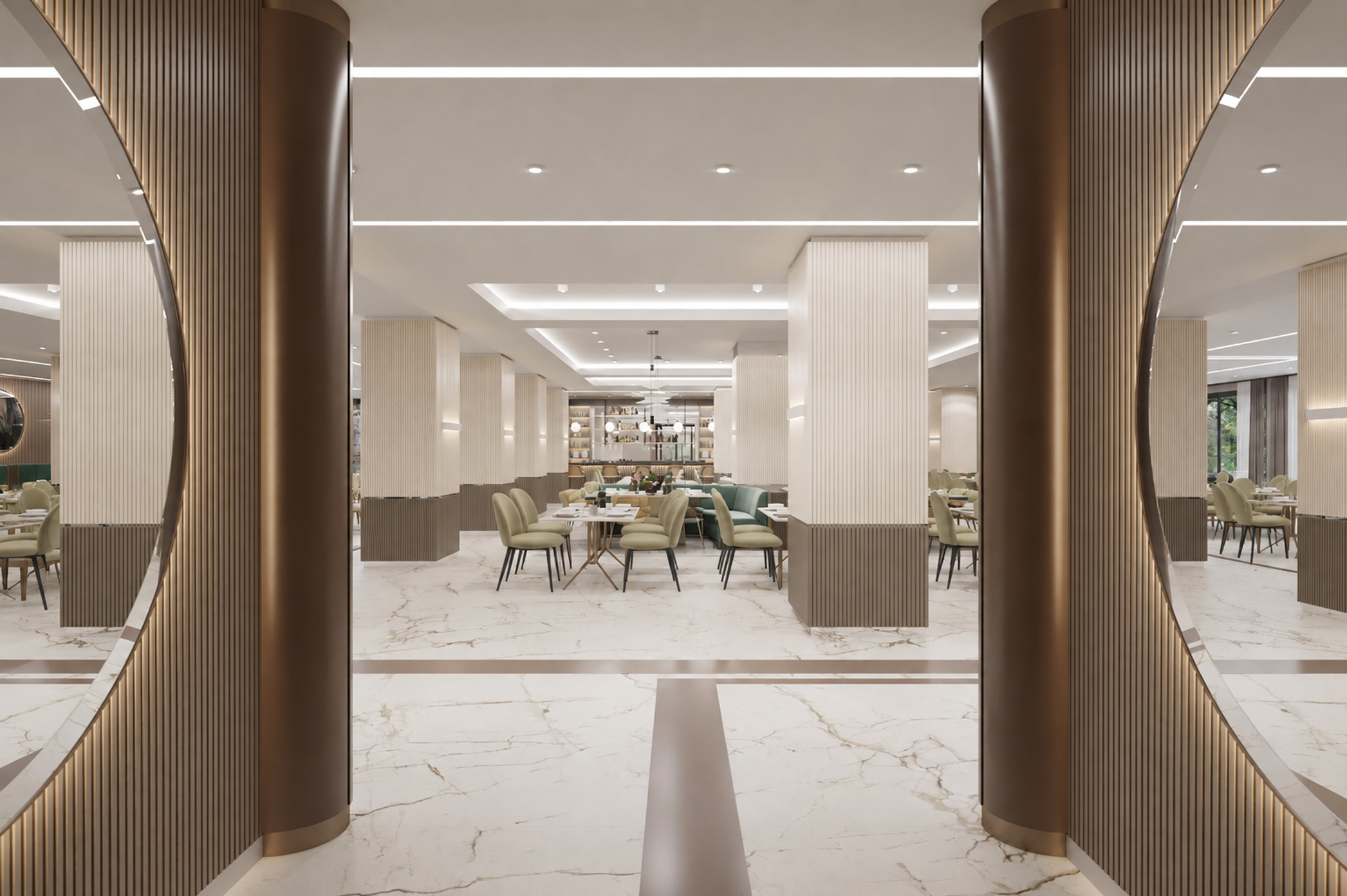 Foto 5_Ristorante