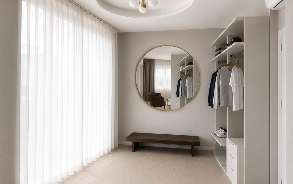 Junior Suite_2