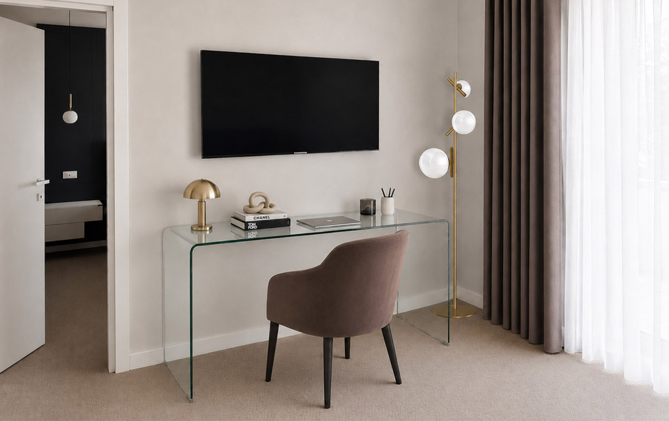 Suite_2