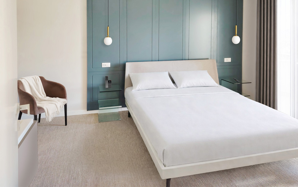Suite_6