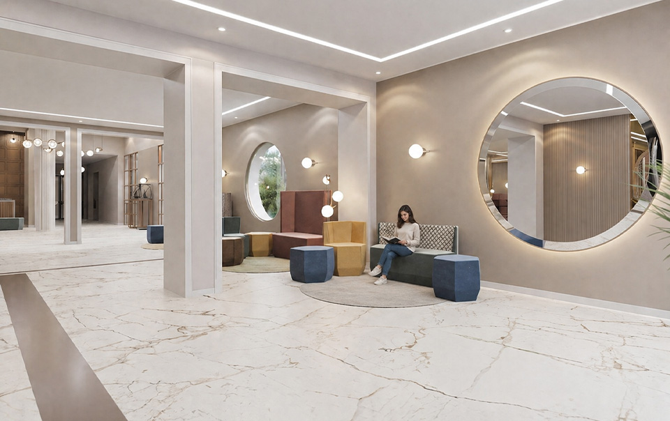 foto_hotel_1-960x604-1