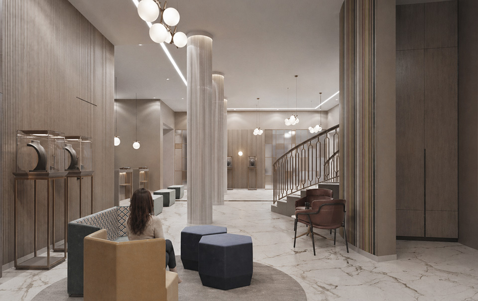 foto_hotel_10-960x604-1