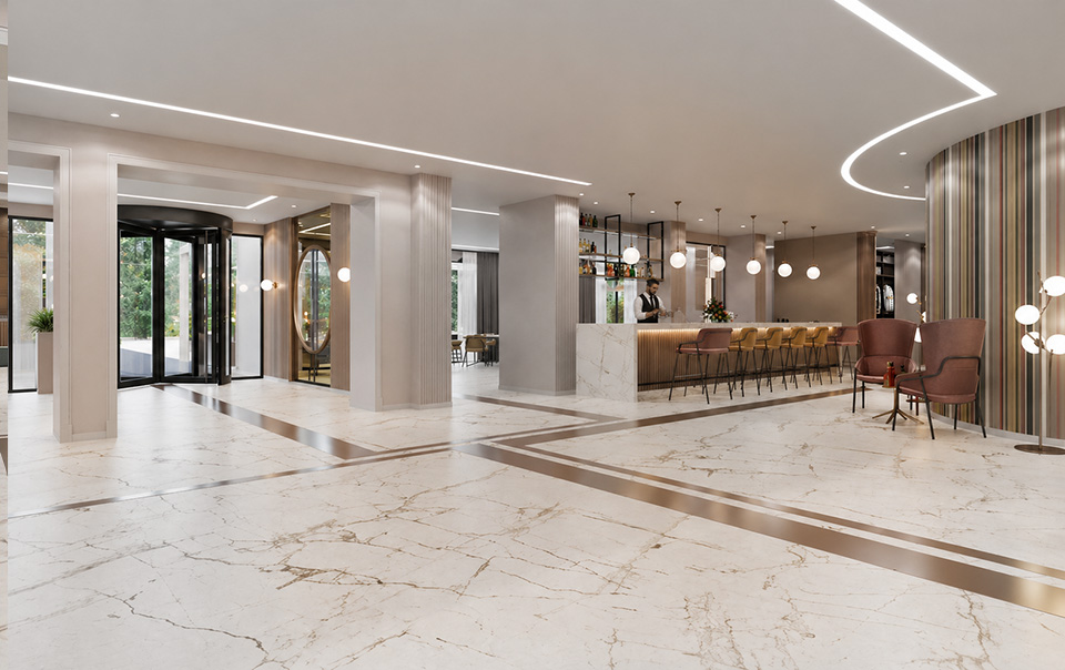 foto_hotel_4-960x604-1