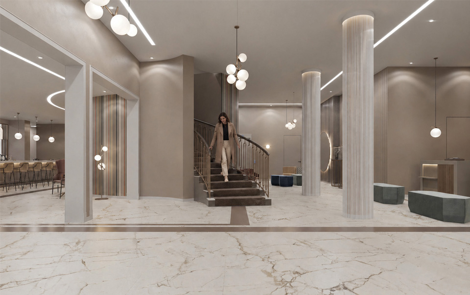 foto_hotel_6-960x604-1