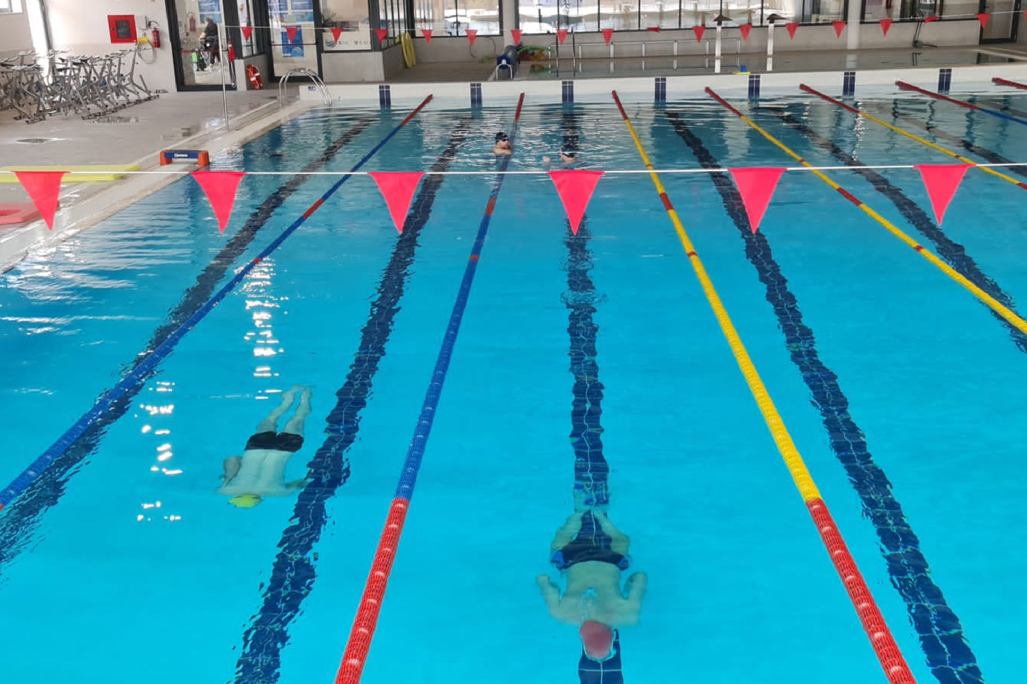 piscina_FOTO-01