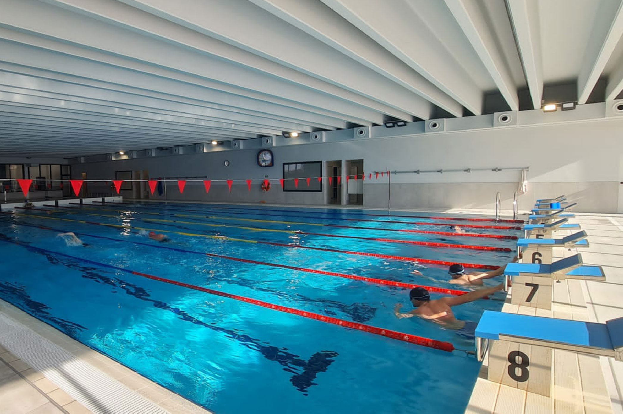 piscina_FOTO-02