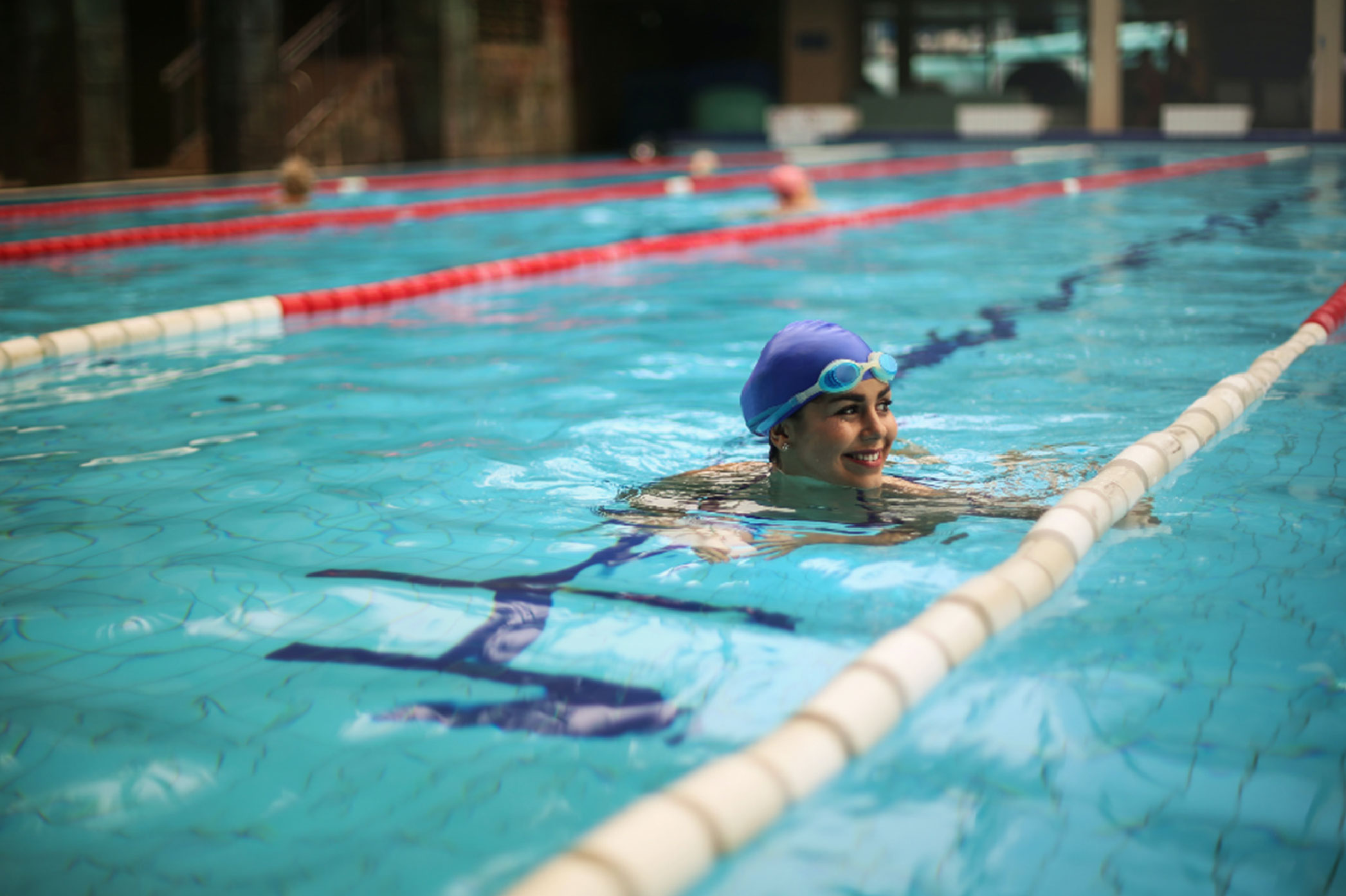 piscina_FOTO-03