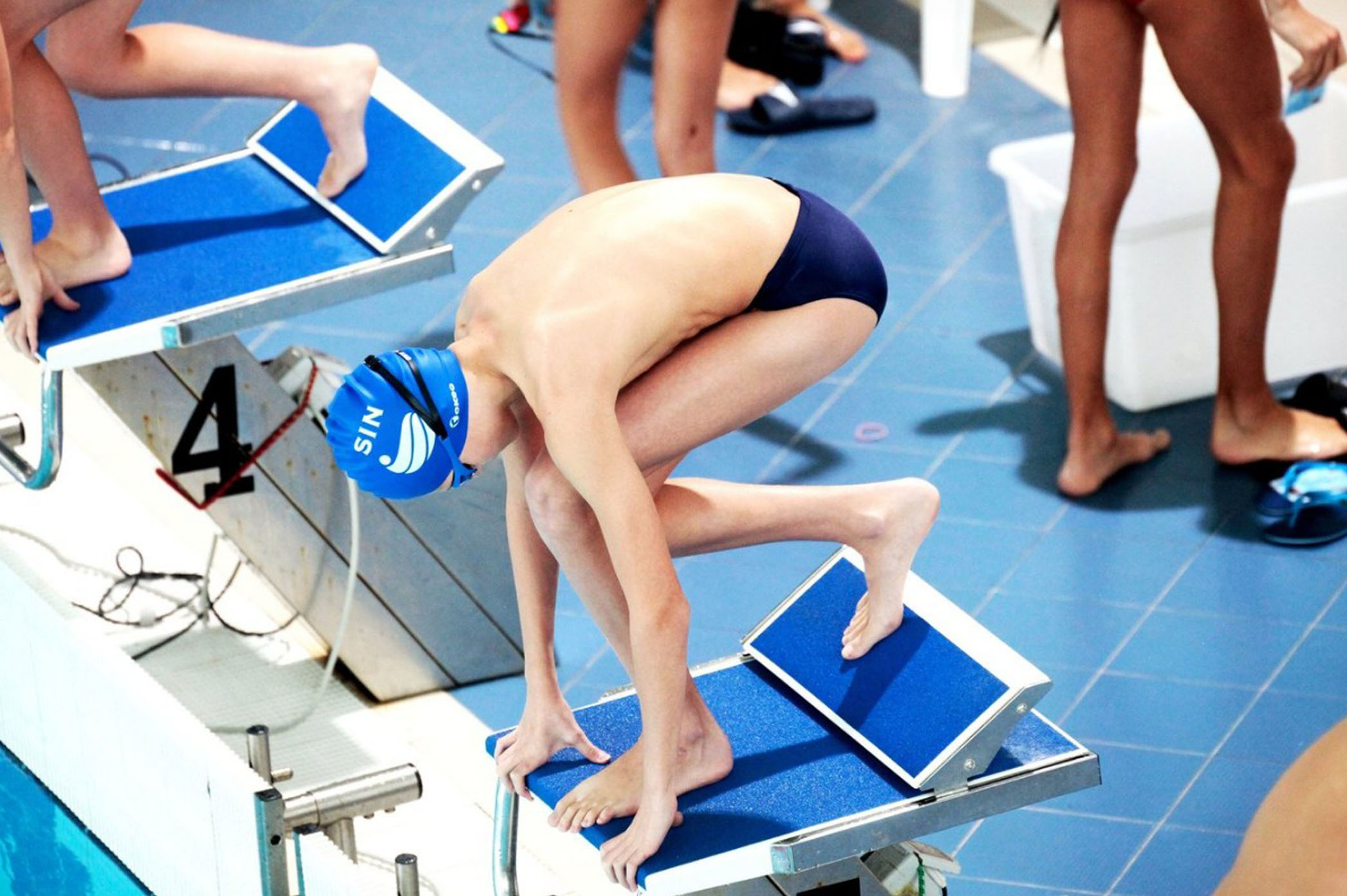 piscina_FOTO-05