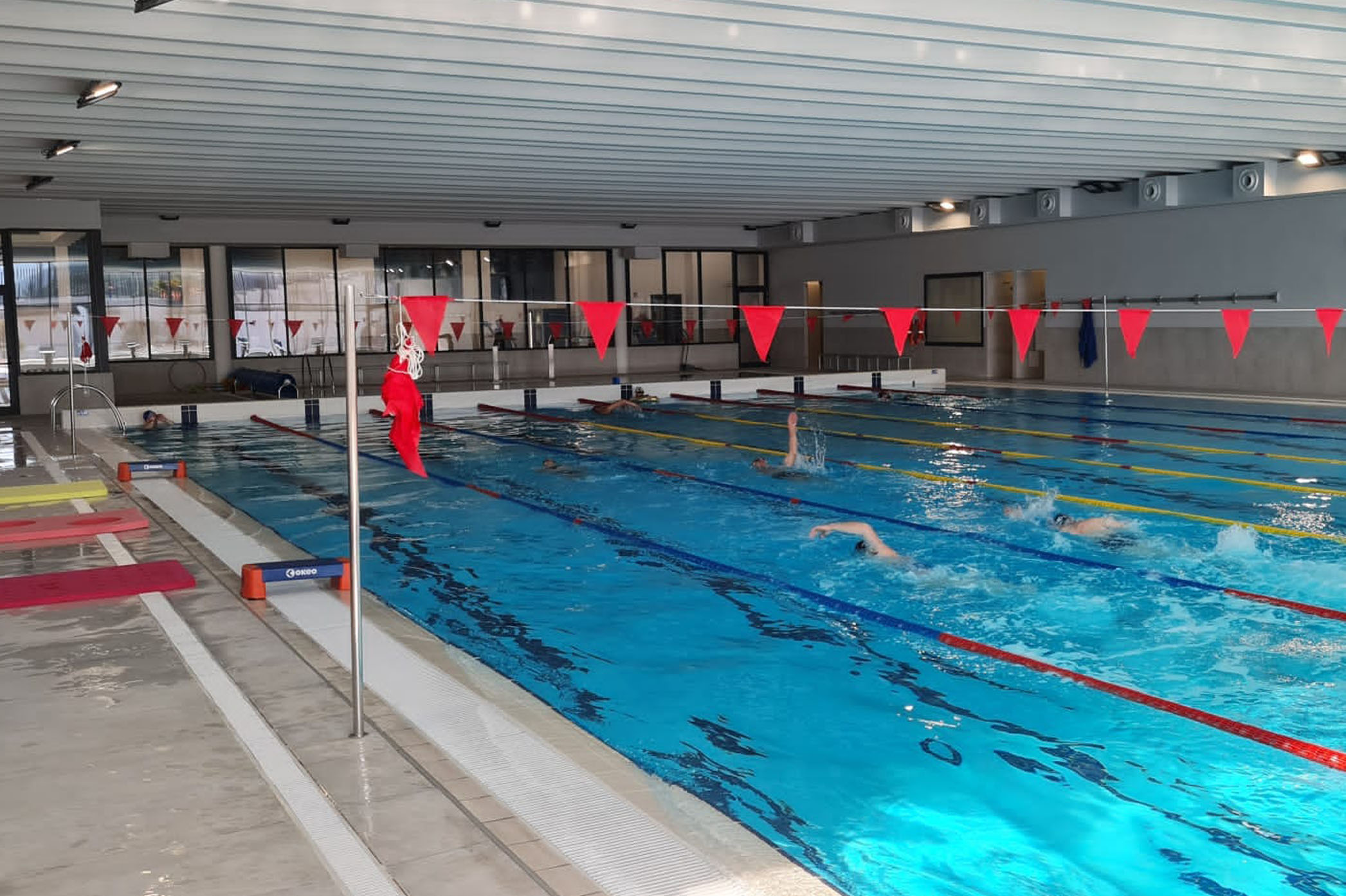 piscina_FOTO-06