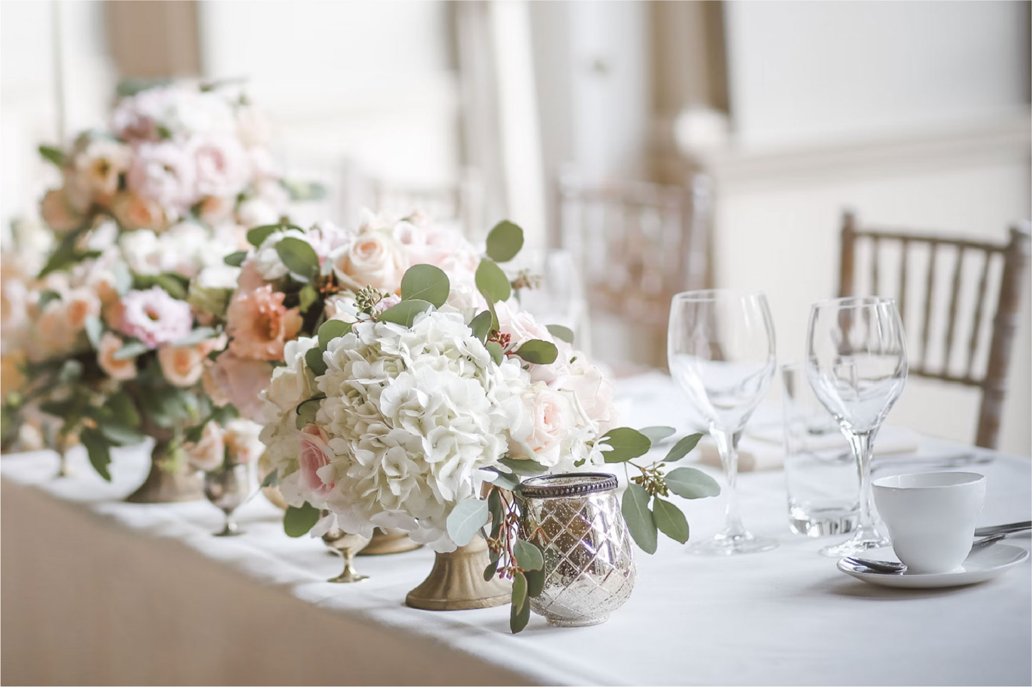 wedding_FOTO-01