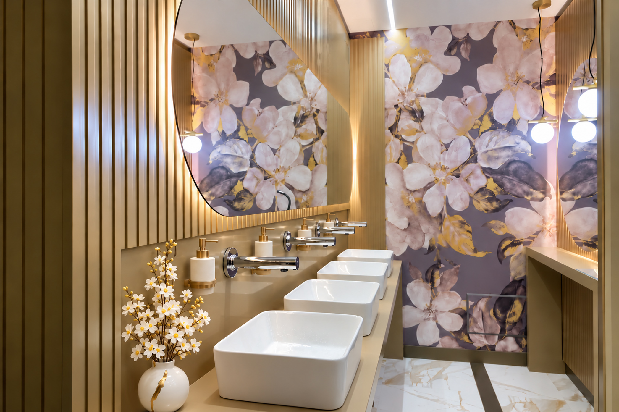 Bagno donna_2