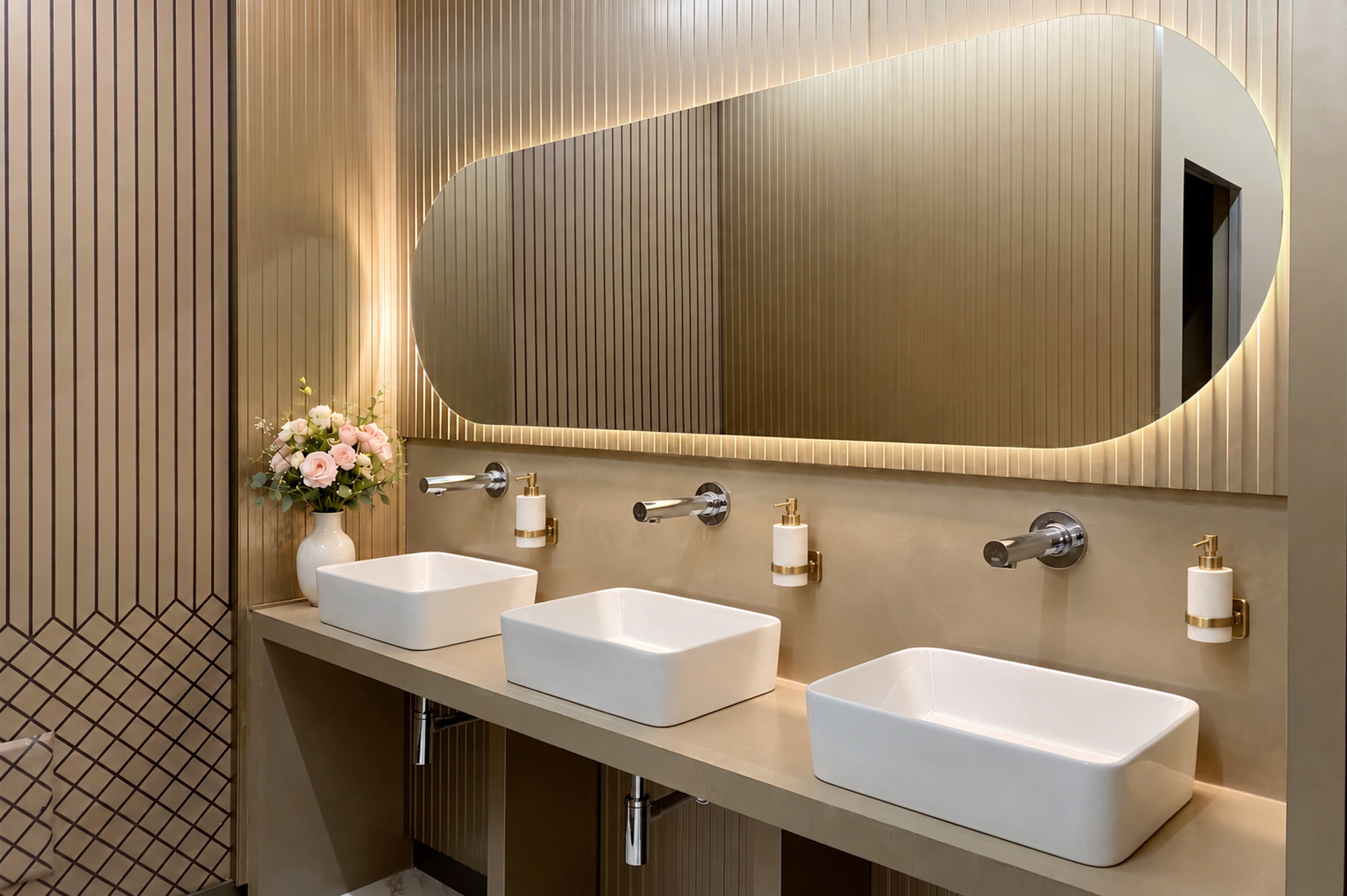 Bagno uomo_2
